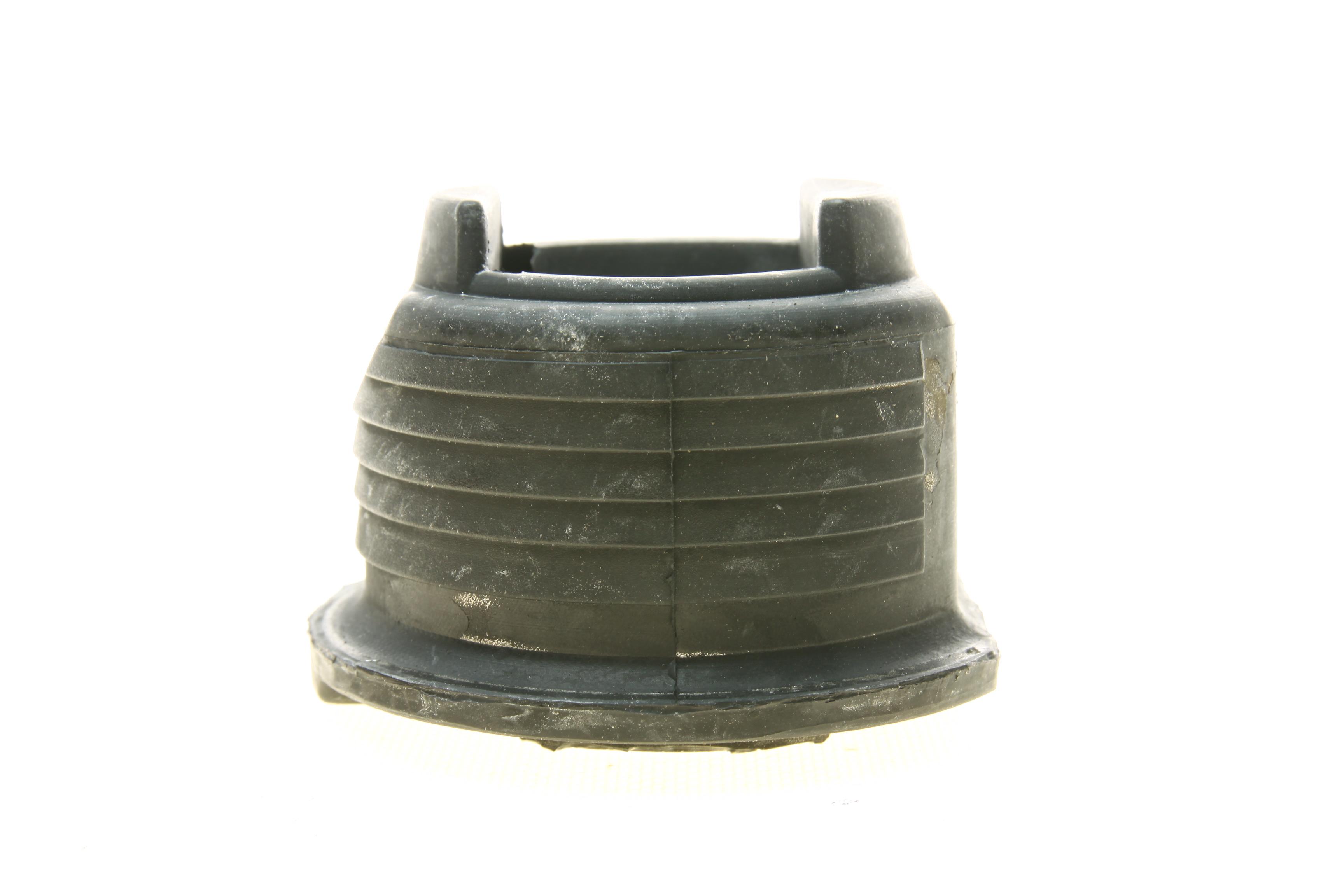 Сайлентблок балки (задня) MB C-class (W202) 93-01