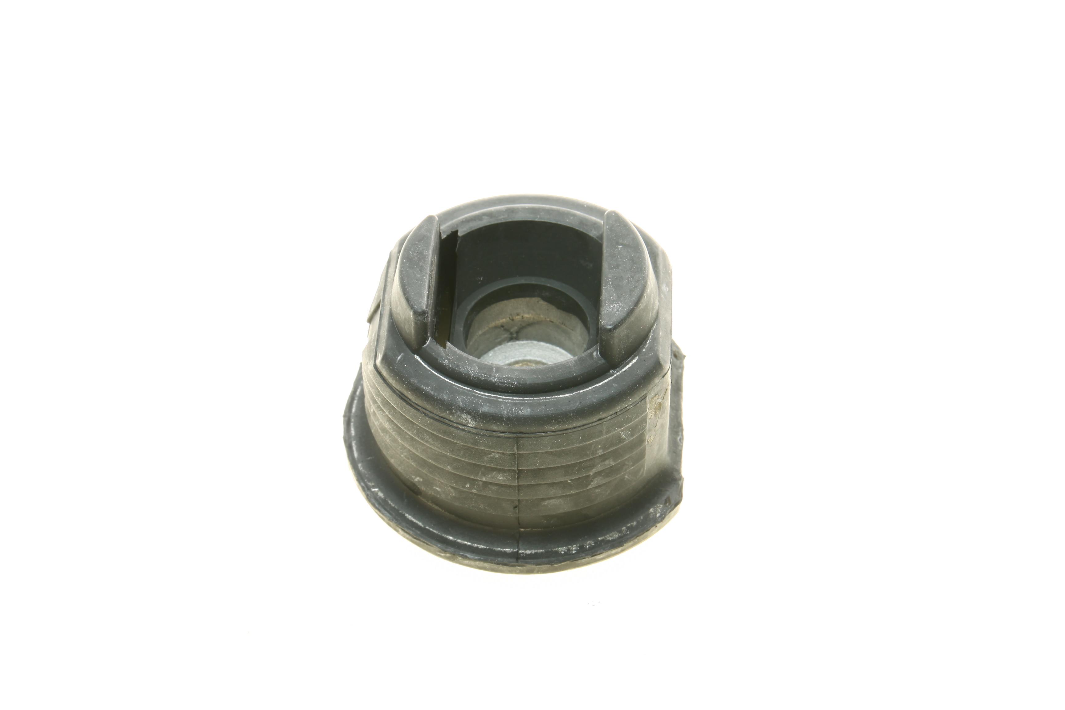 Сайлентблок балки (задня) MB C-class (W202) 93-01