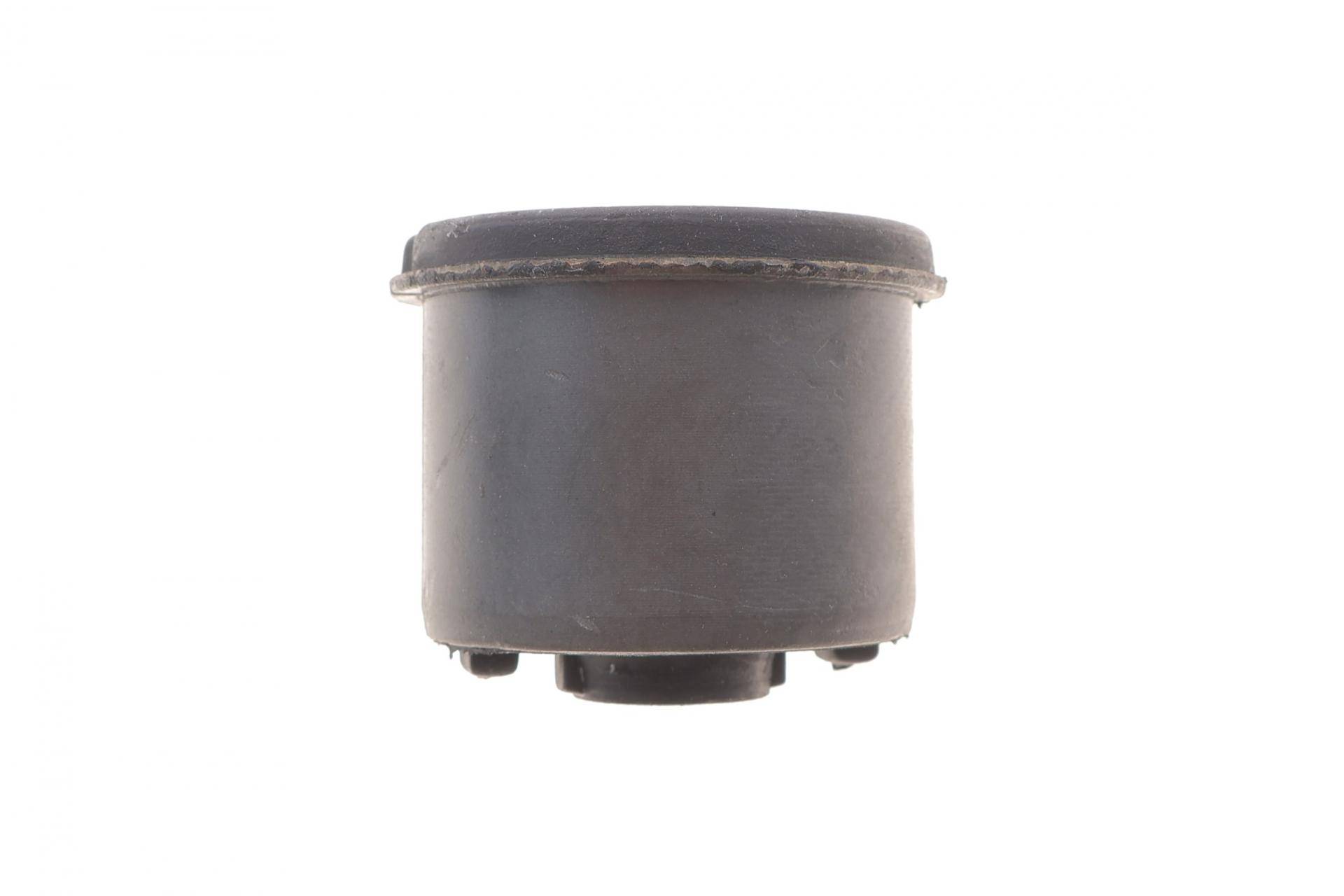 Сайлентблок балки (задньої) VW Polo -02 (знято з виробництва)