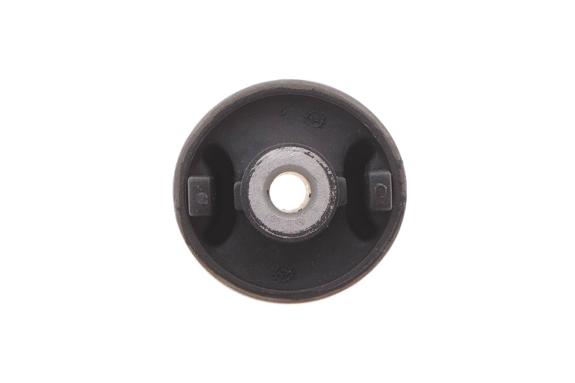 Сайлентблок балки (задньої) VW Polo -02 (знято з виробництва)