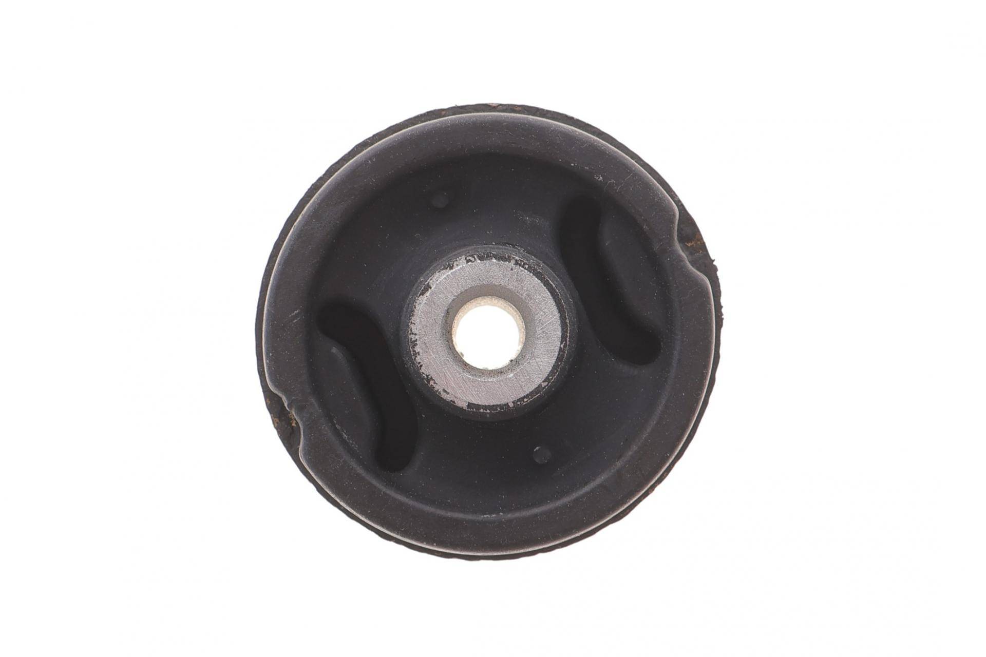 Сайлентблок балки (задньої) VW Polo -02 (знято з виробництва)