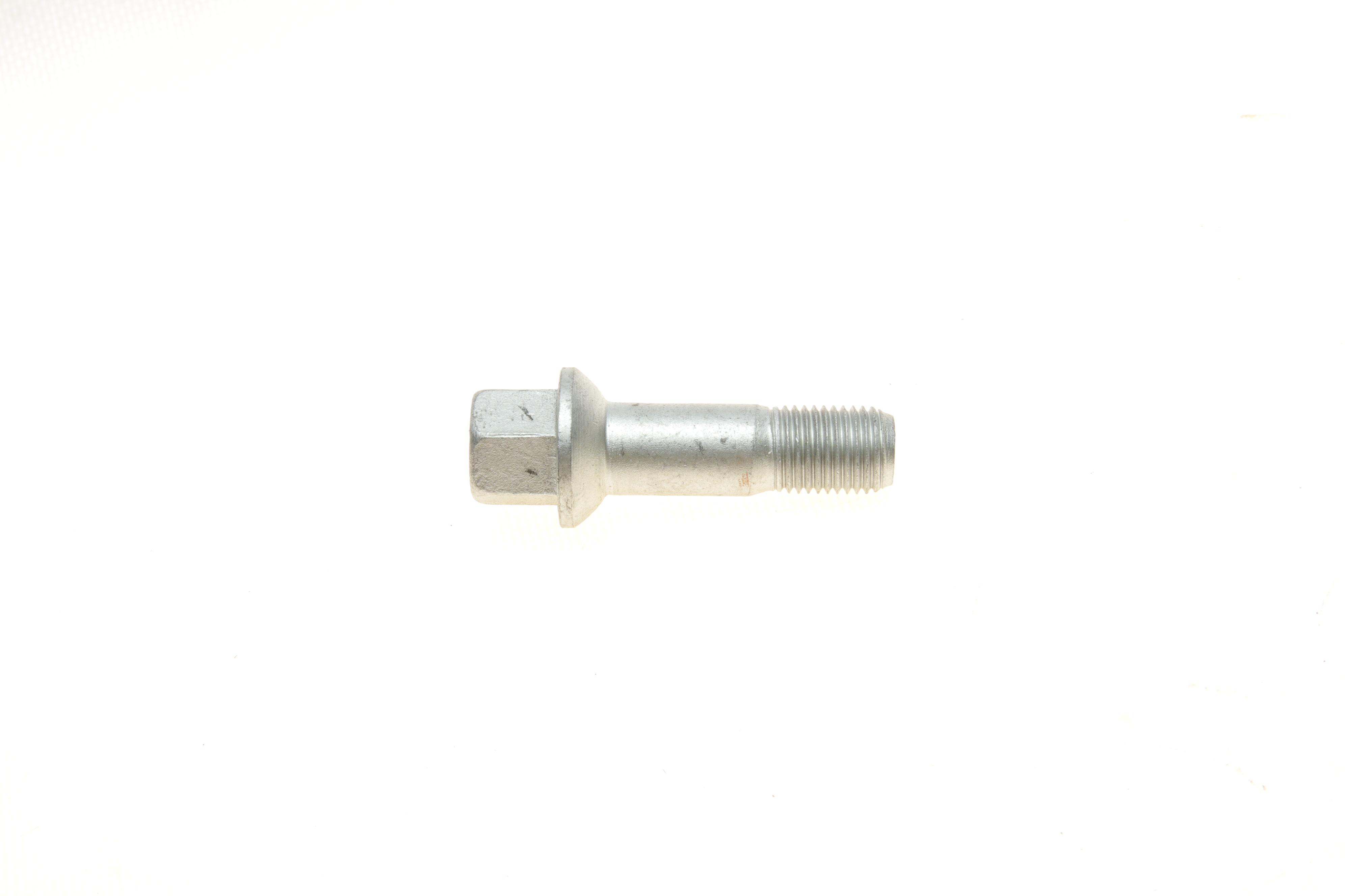 Болт колеса MB G-class (W461/W463) 03- (M14x1, 5mm)
