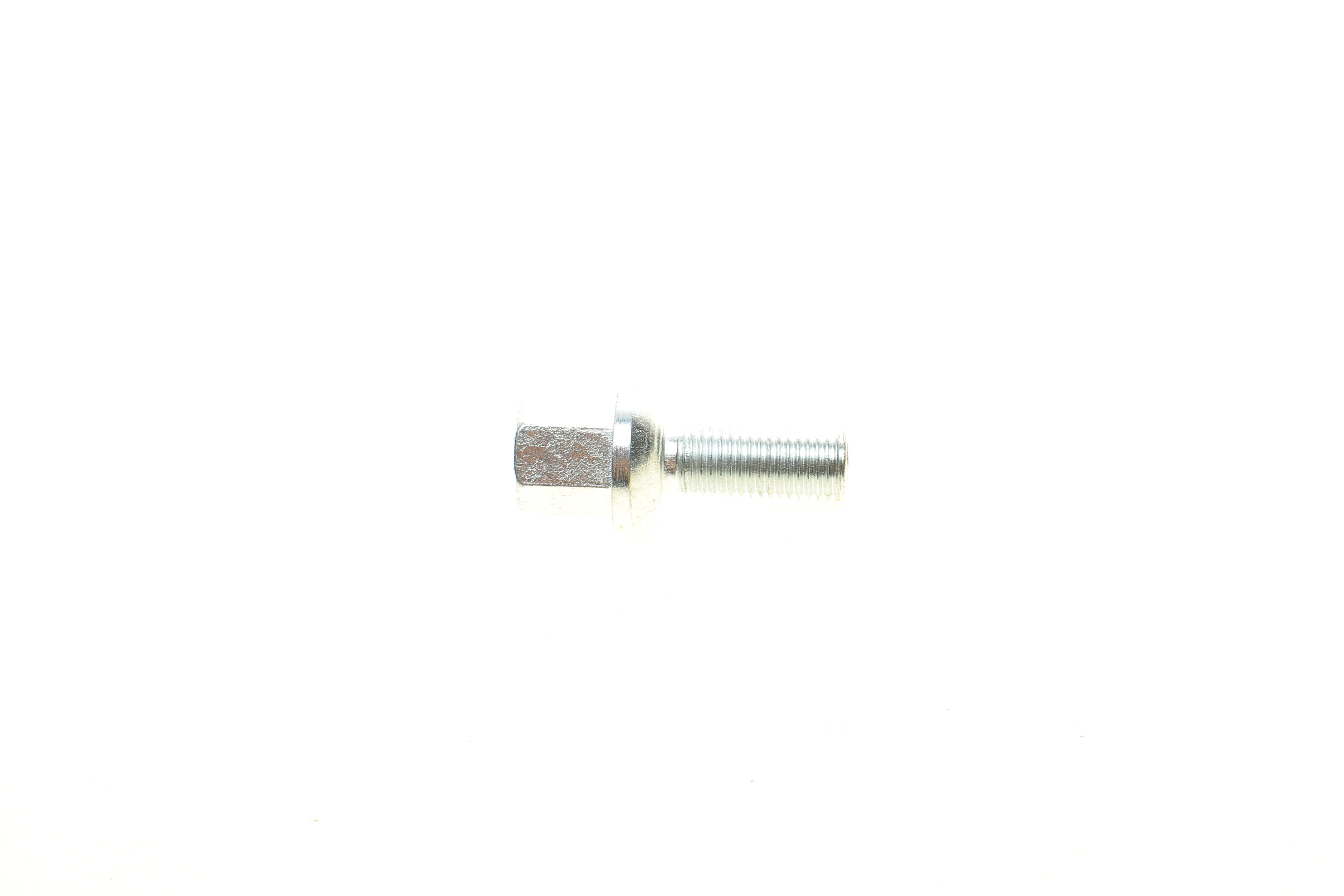 Болт колеса MB S-class (W126) 79-93/123 76-87 (M12x1, 5mm)