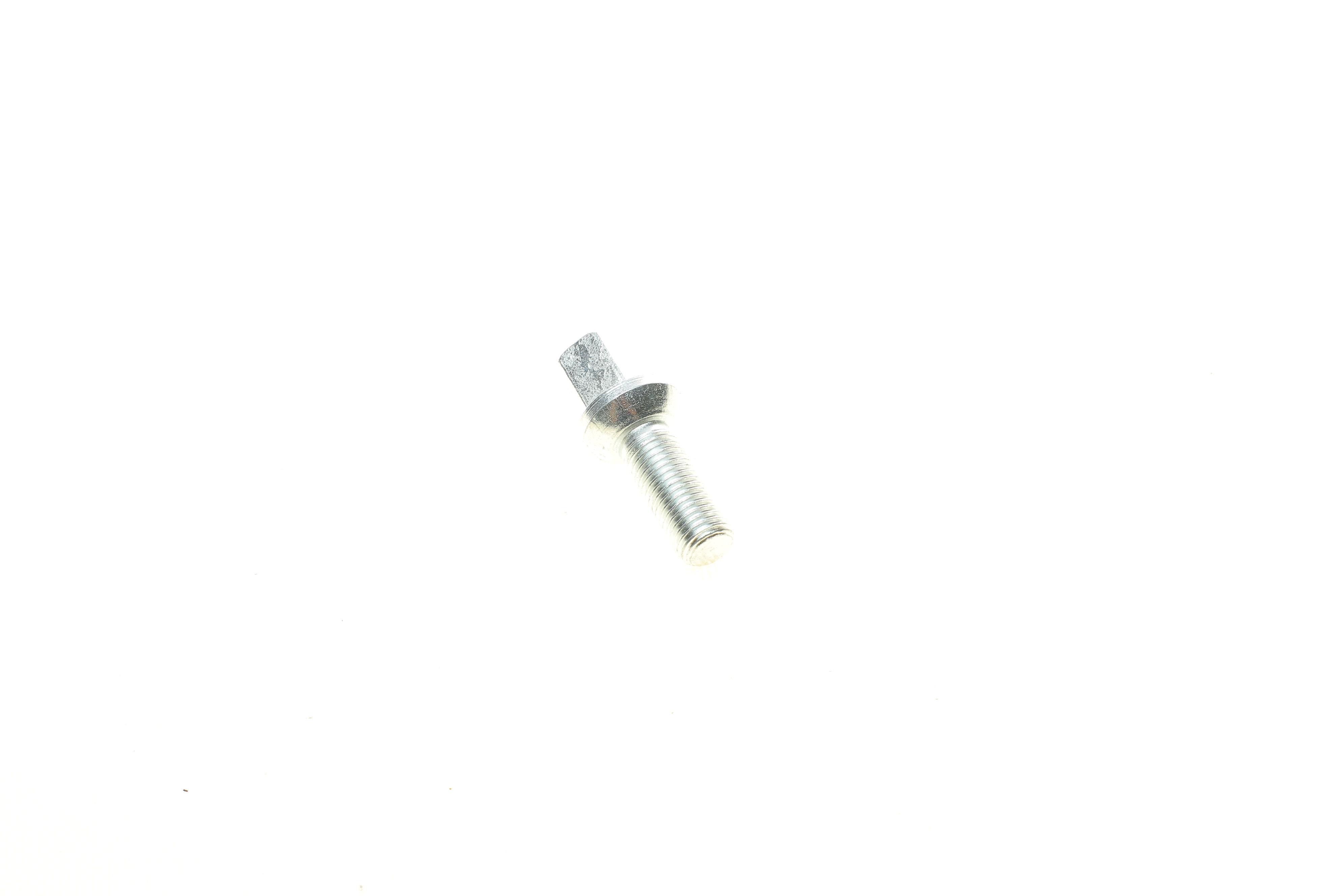 Болт колеса MB S-class (W126) 79-93/123 76-87 (M12x1, 5mm)