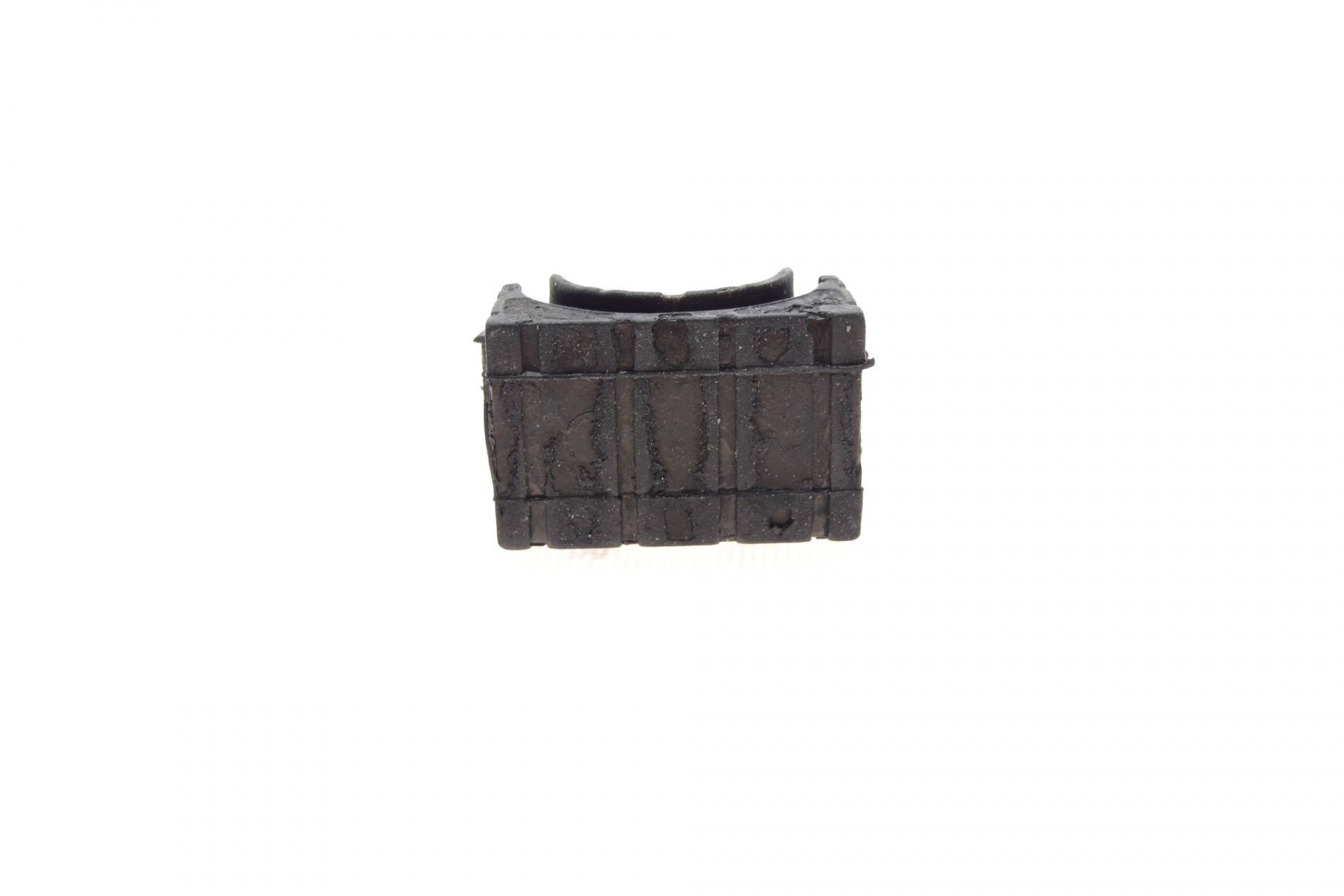 Втулка стабілізатора (переднього/нижня) Opel Astra H 02- (44x32.5x23.5)