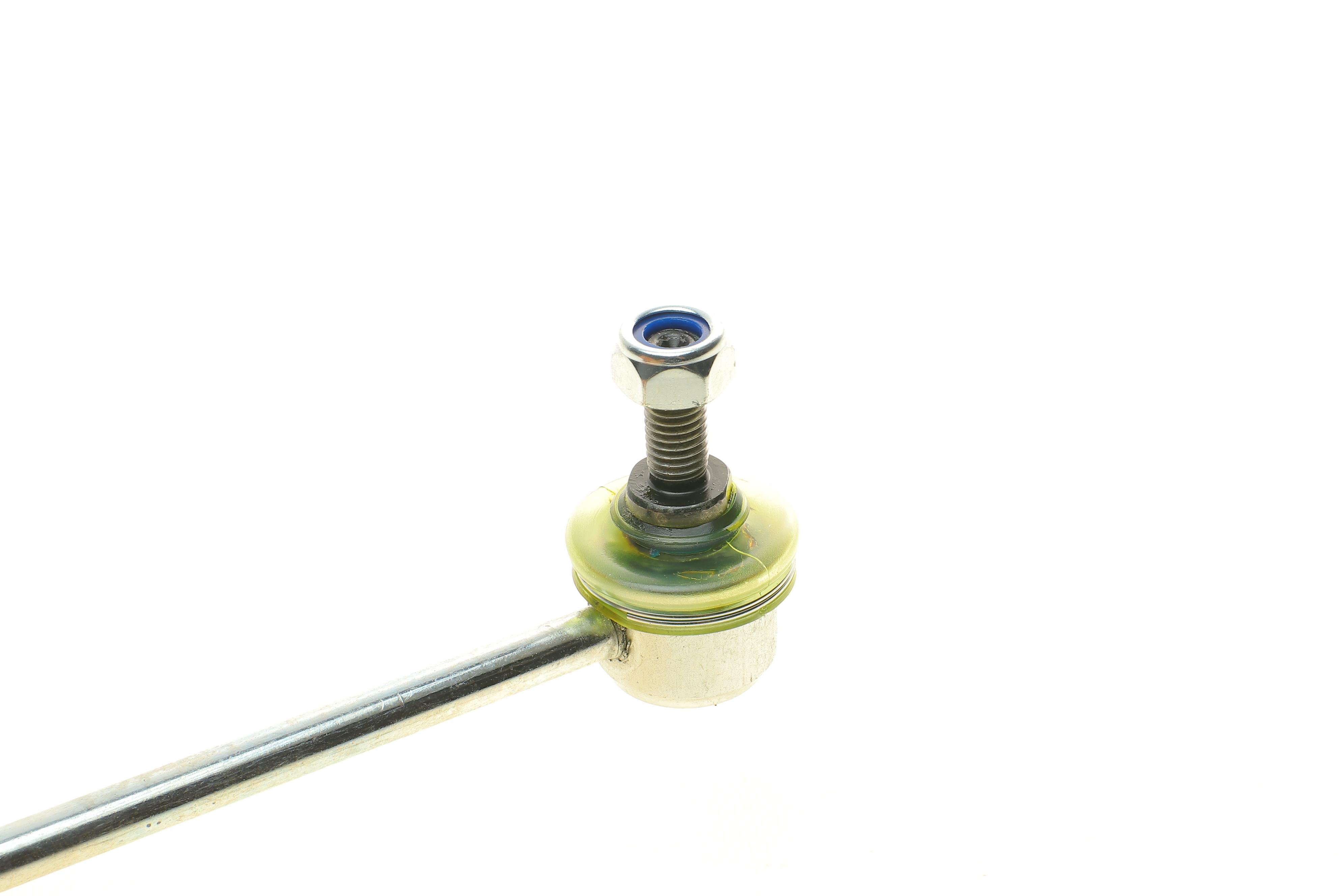 Тяга стабілізатора (заднього) Daewoo Nubira/Orion 97-03 (L=247mm)