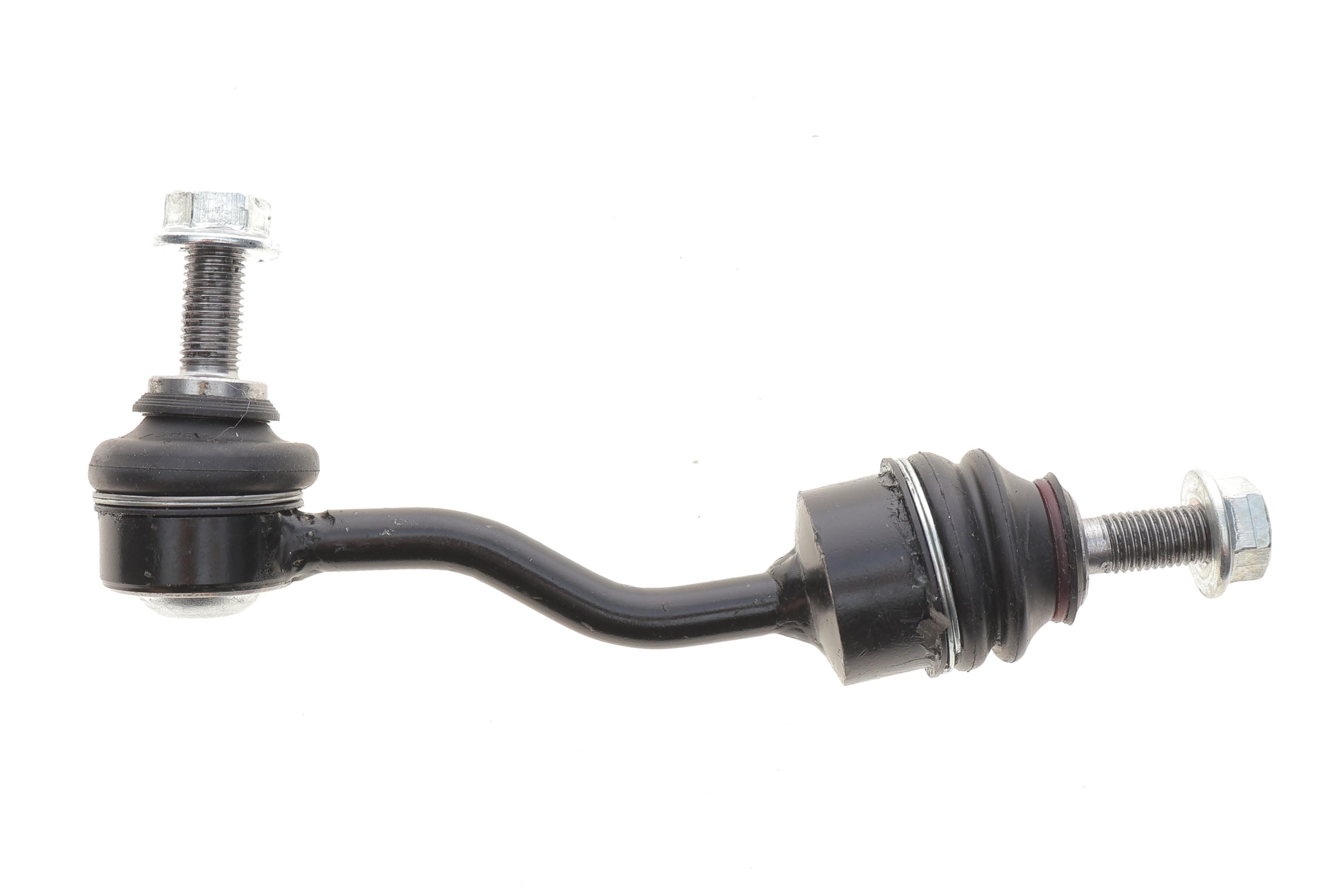 Тяга стабілізатора (заднього) Tesla Model X 15-