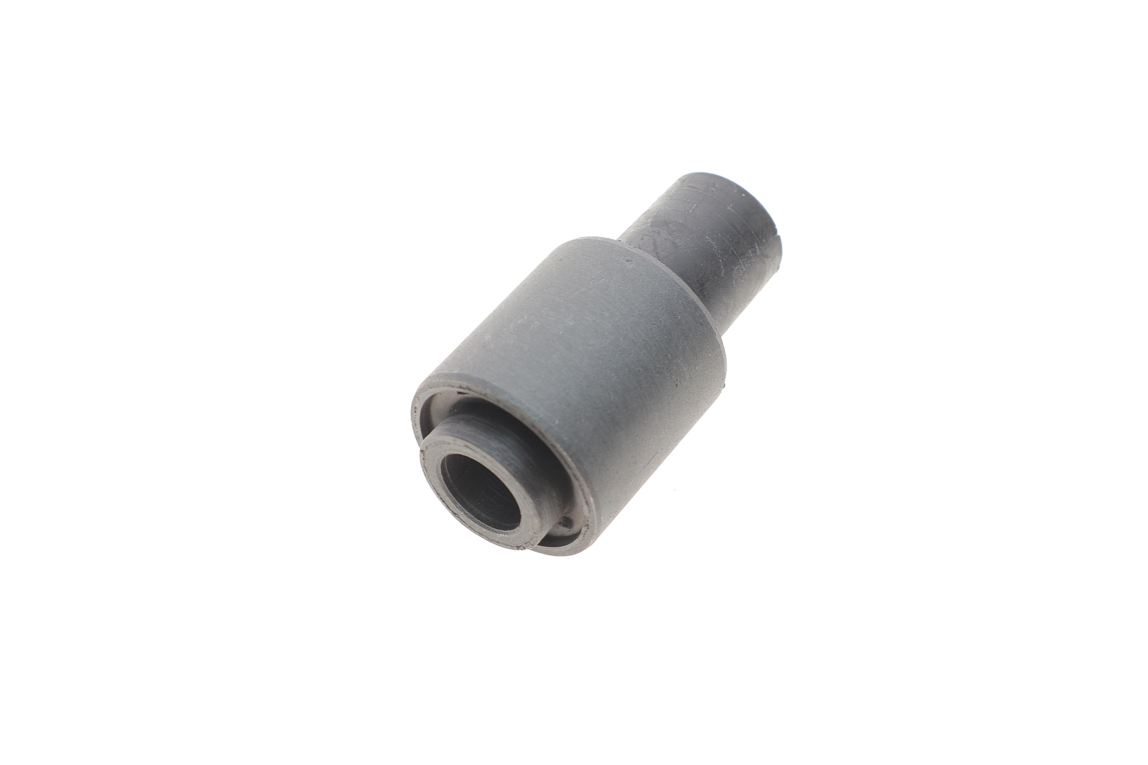 Сайлентблок тяги (задньої/поперечної/внутрішній) Mazda 323 98- (33.2x12x64/34)