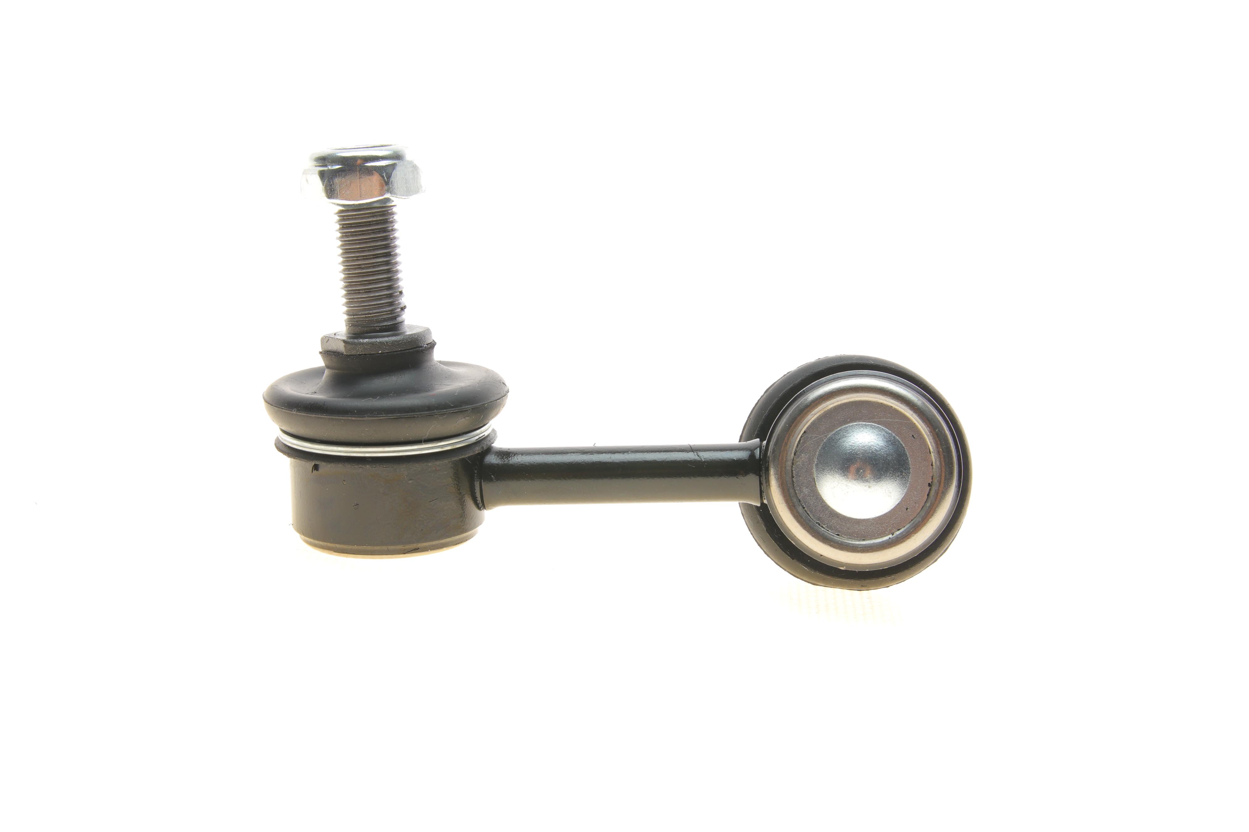 Тяга стабілізатора (заднього) (L) Honda Civic VII 01-05 (L=73mm)