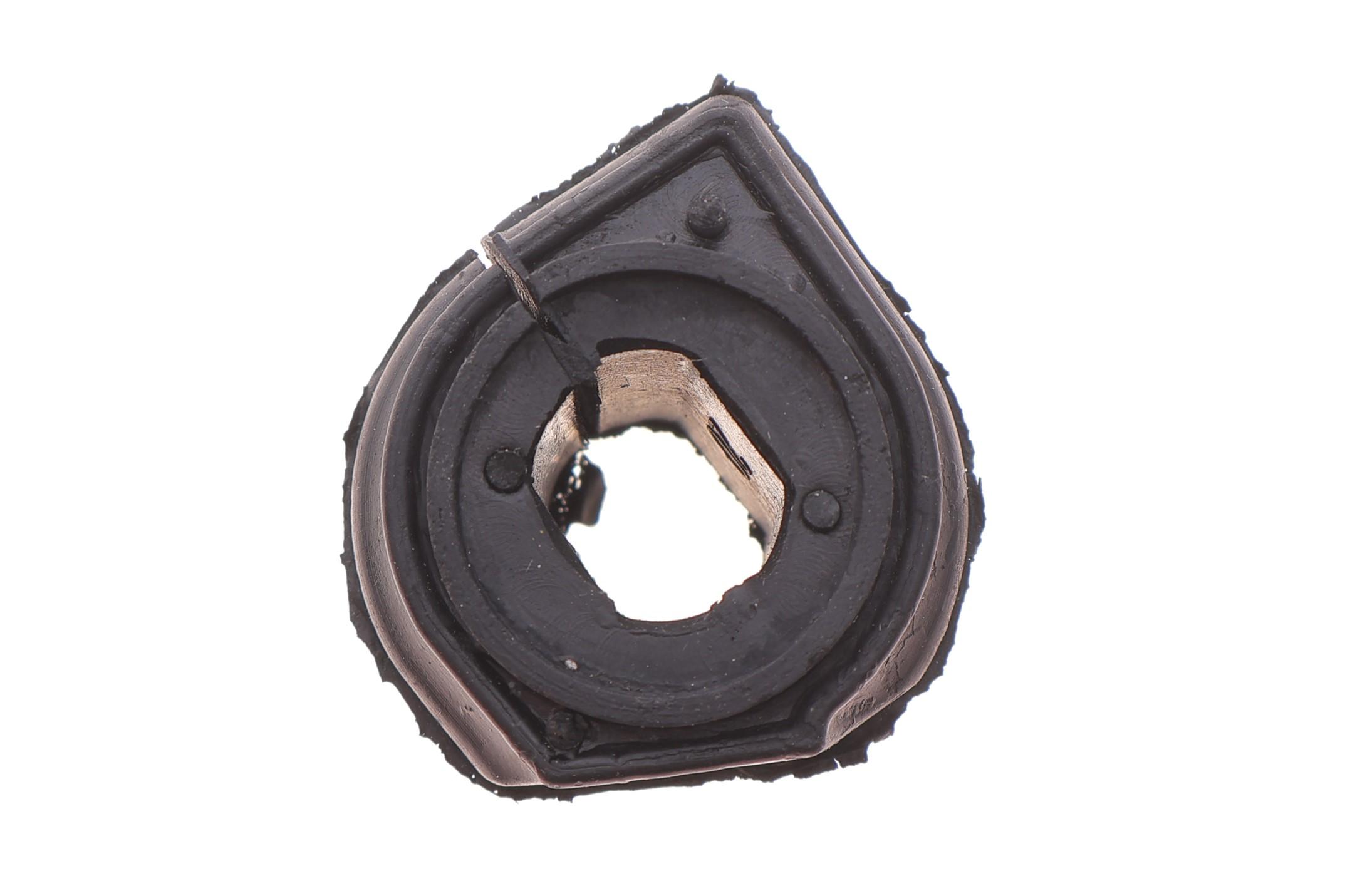 Втулка стабілізатора (переднього) Peugeot 206 1.1-2.0 98-