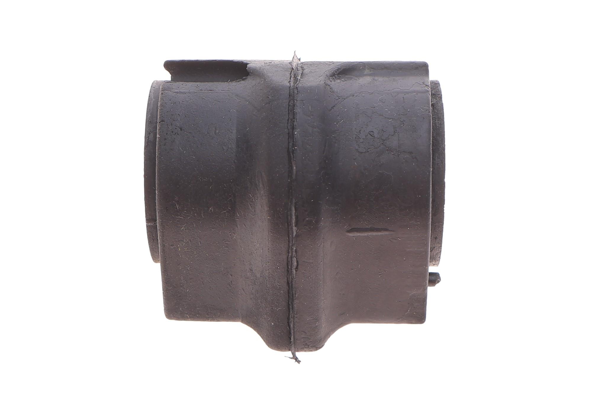 Втулка стабілізатора (переднього) Peugeot 206 1.1-2.0 98-