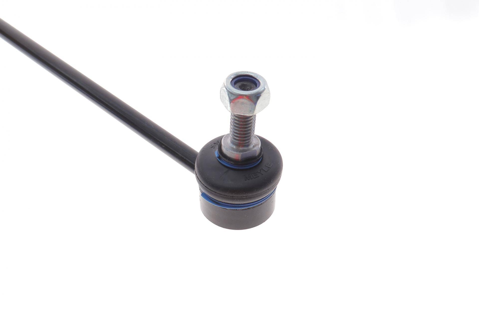 Тяга стабілізатора (переднього) (L) BMW X3 (E83) 03-11 (300mm)