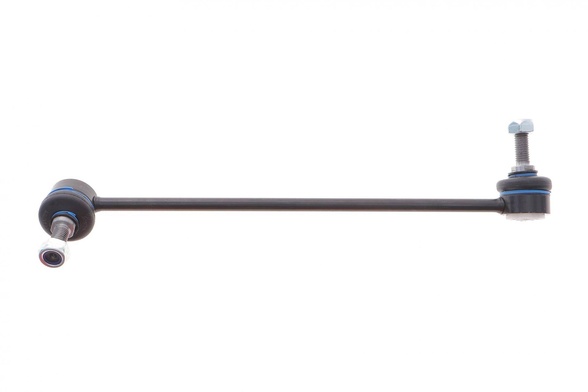 Тяга стабілізатора (переднього) (L) BMW X3 (E83) 03-11 (300mm)