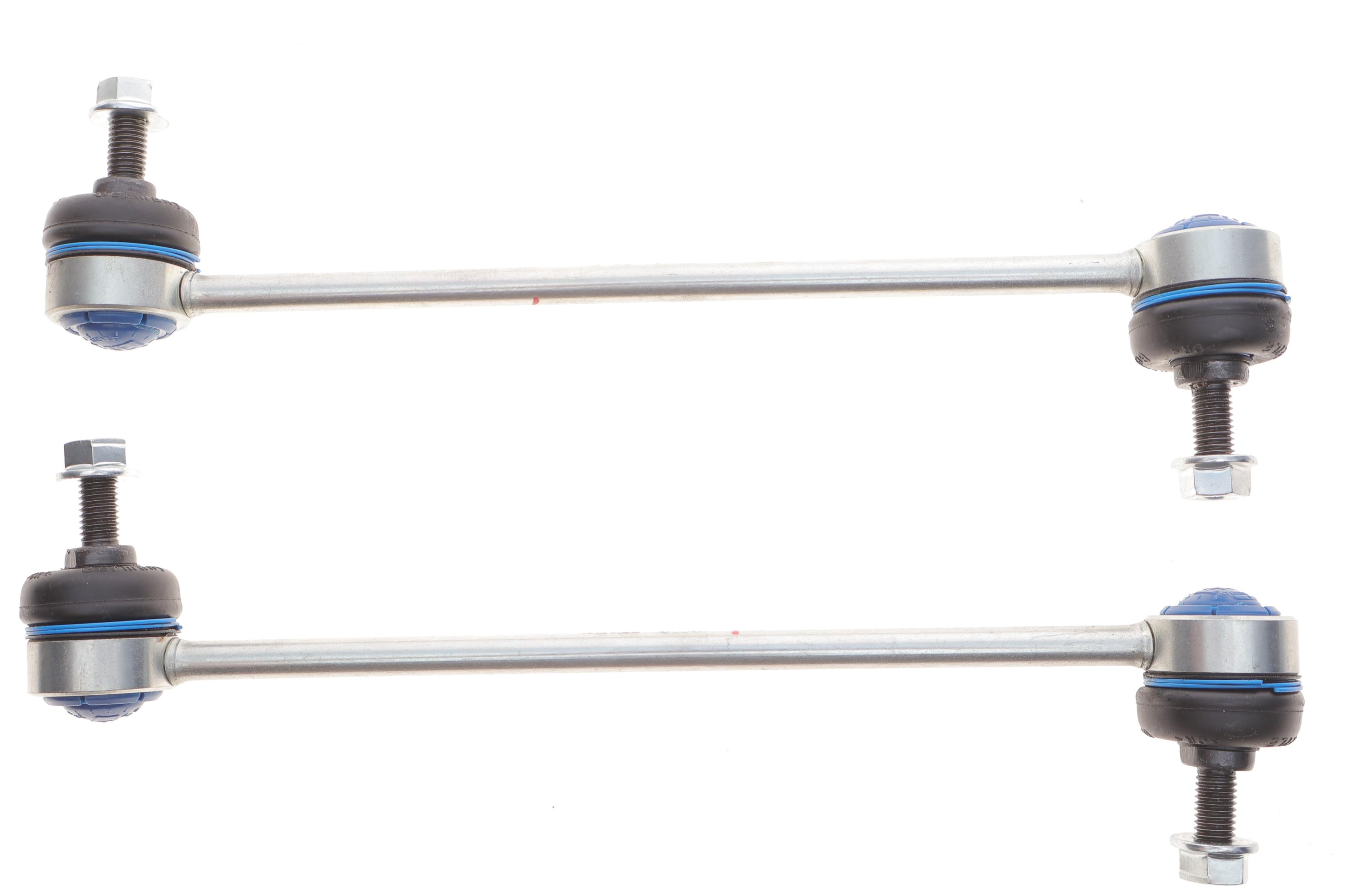 Стабілізатор (передній/к-кт) Renault Megane III 1.2-2.0D 08- (d=22.5)