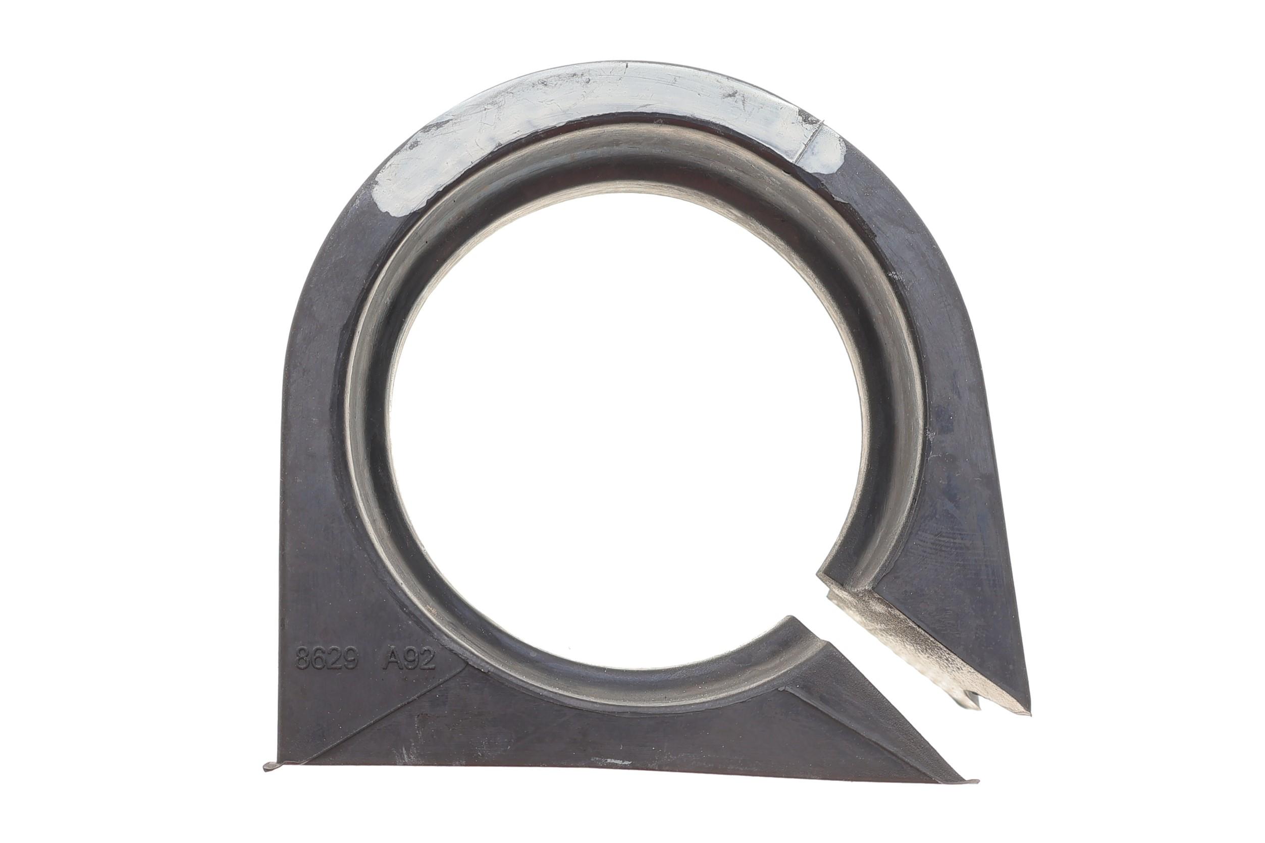 Втулка стабілізатора (заднього) BMW X5 (G05/F95) 18- (d=54mm)