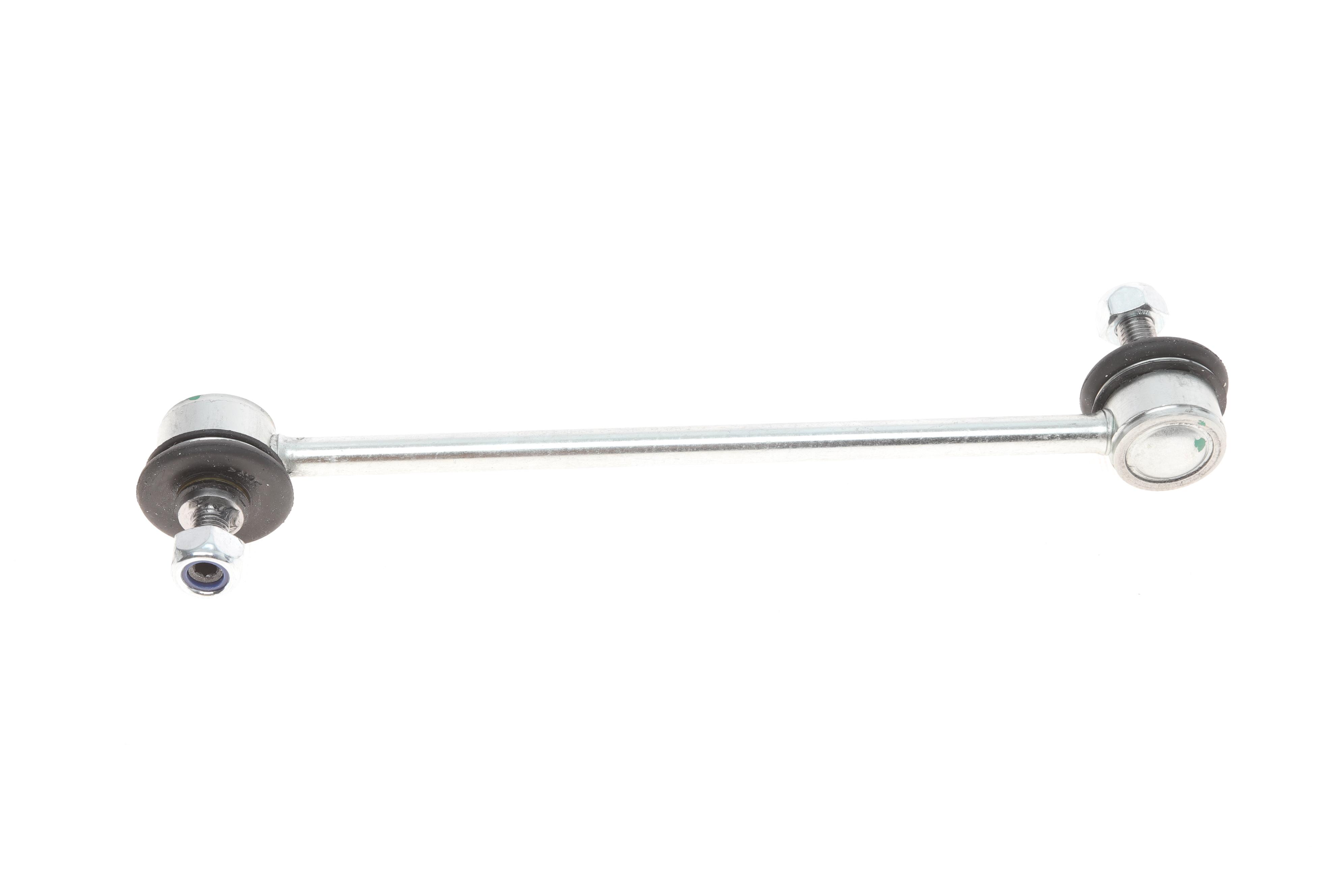 Тяга стабілізатора (заднього) Toyota Camry 2.4-3.0 01-06