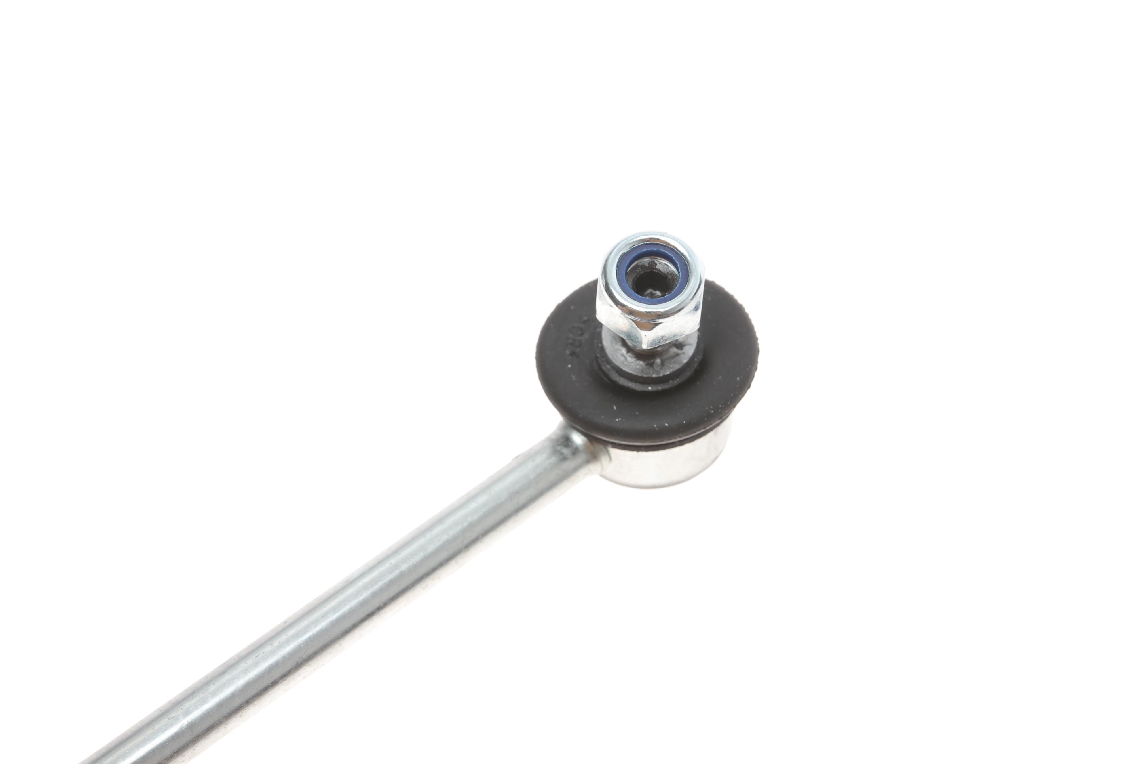 Тяга стабілізатора (заднього) Toyota Camry 2.4-3.0 01-06