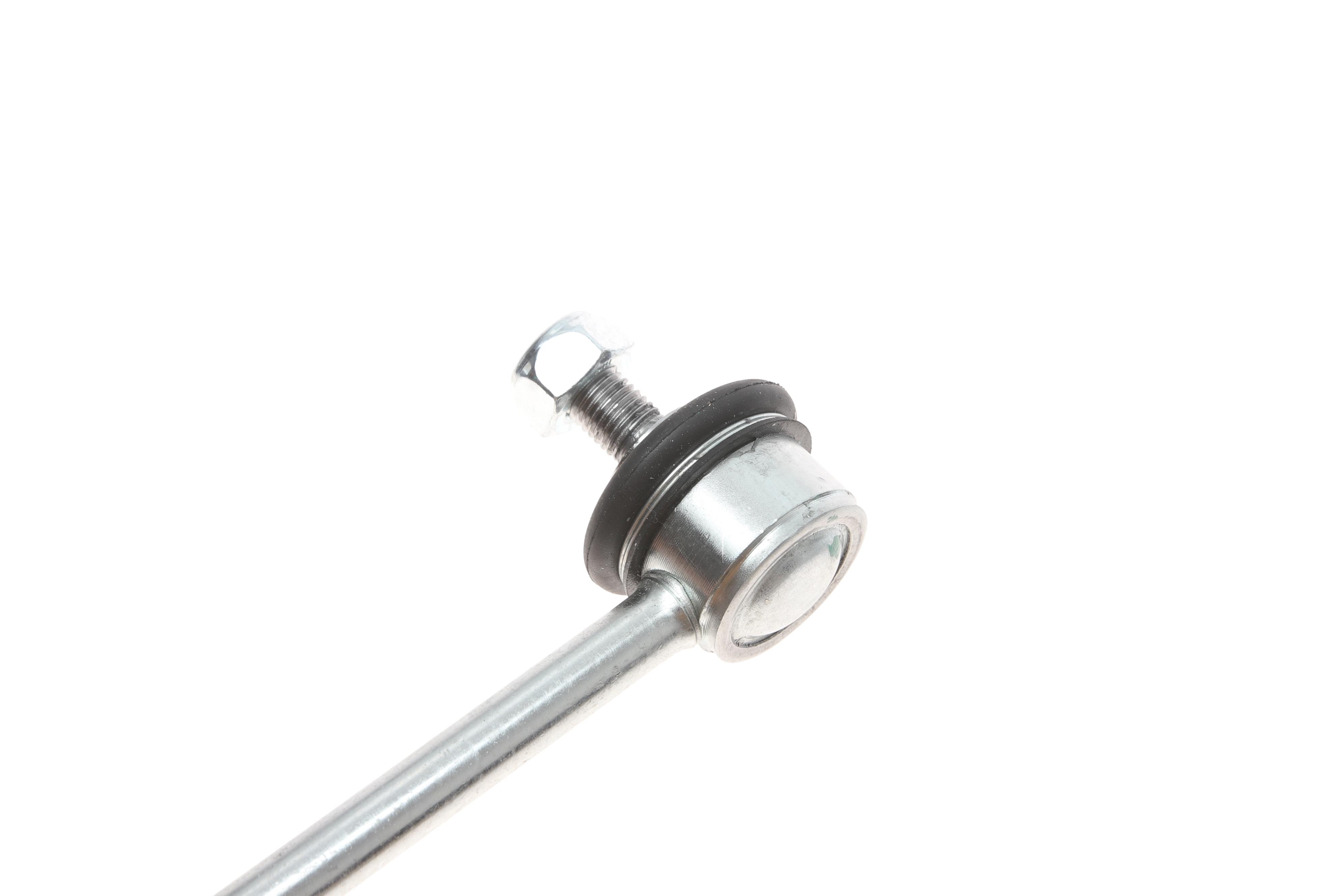 Тяга стабілізатора (заднього) Toyota Camry 2.4-3.0 01-06