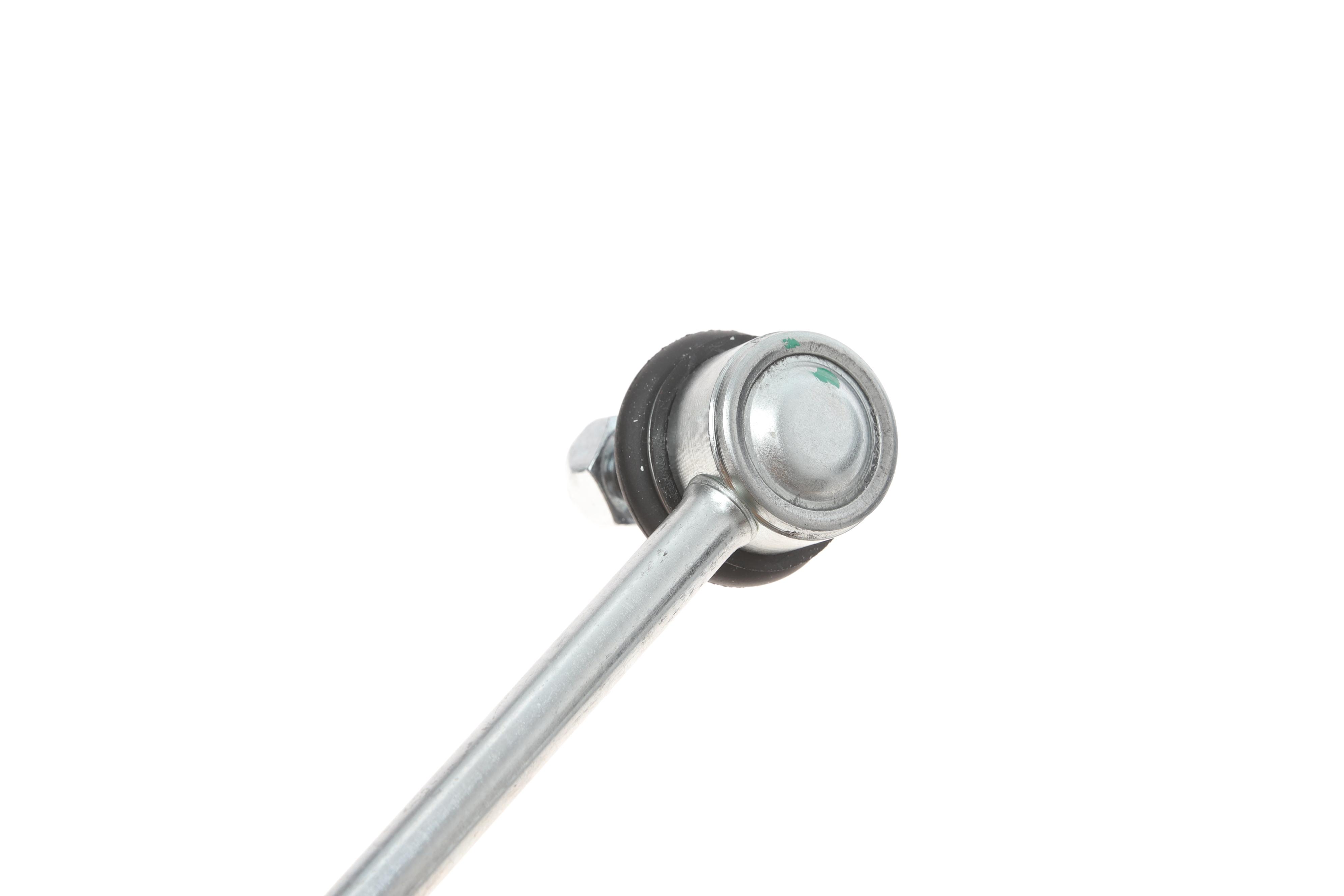 Тяга стабілізатора (заднього) Toyota Camry 2.4-3.0 01-06