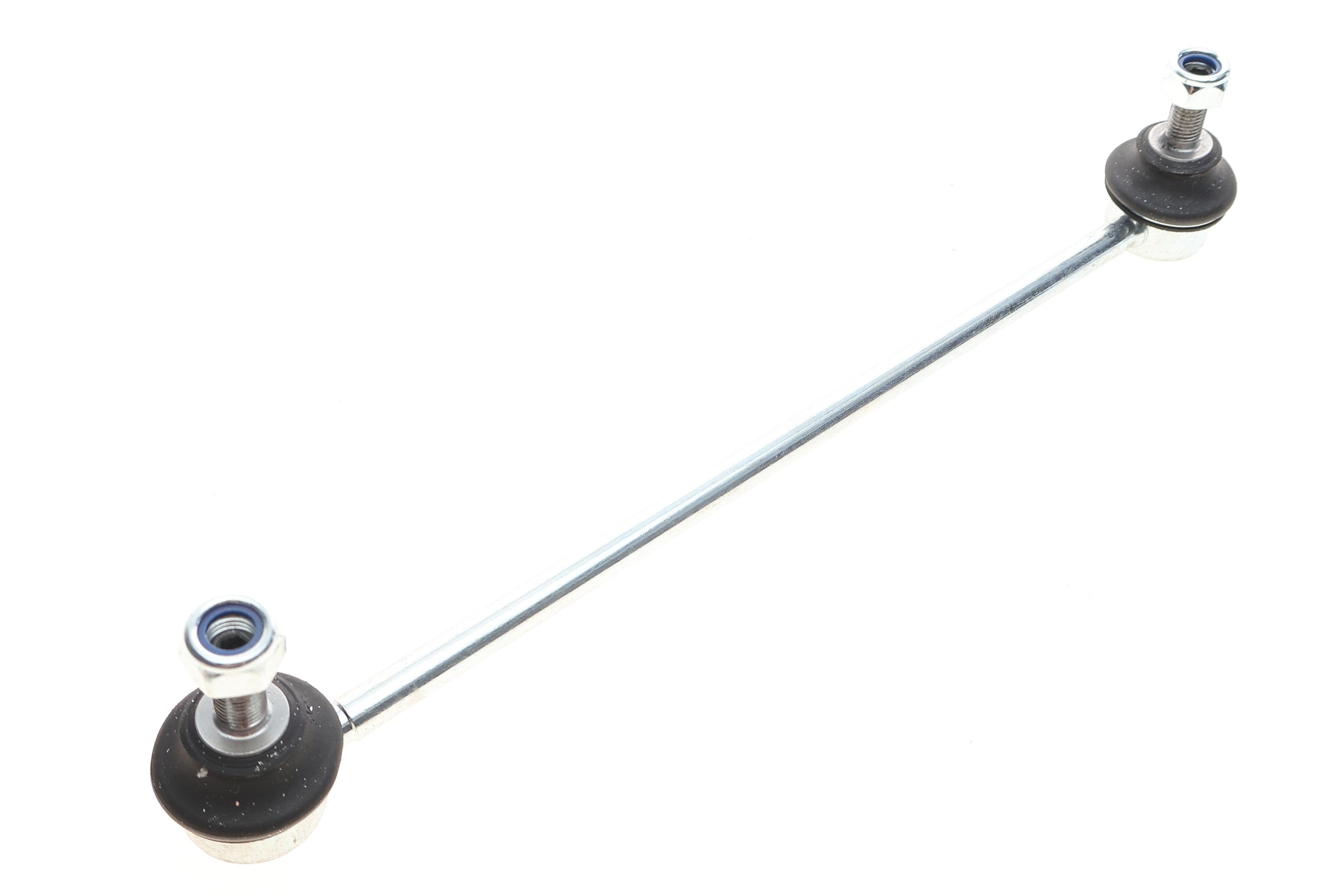 Тяга стабілізатора (переднього) Suzuki Grand Vitara II 1.6-3.2 05-