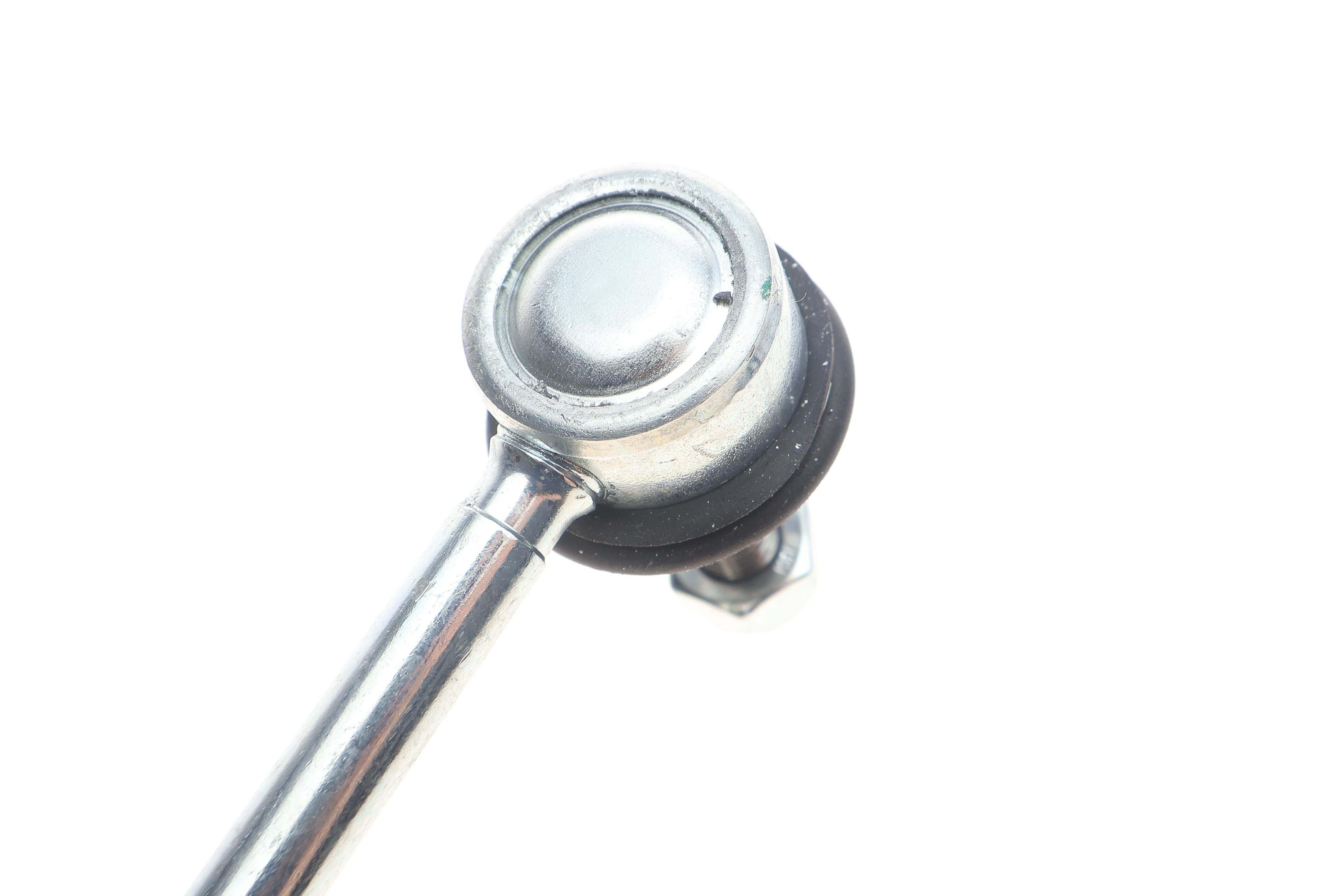 Тяга стабілізатора (переднього) Suzuki Grand Vitara II 1.6-3.2 05-