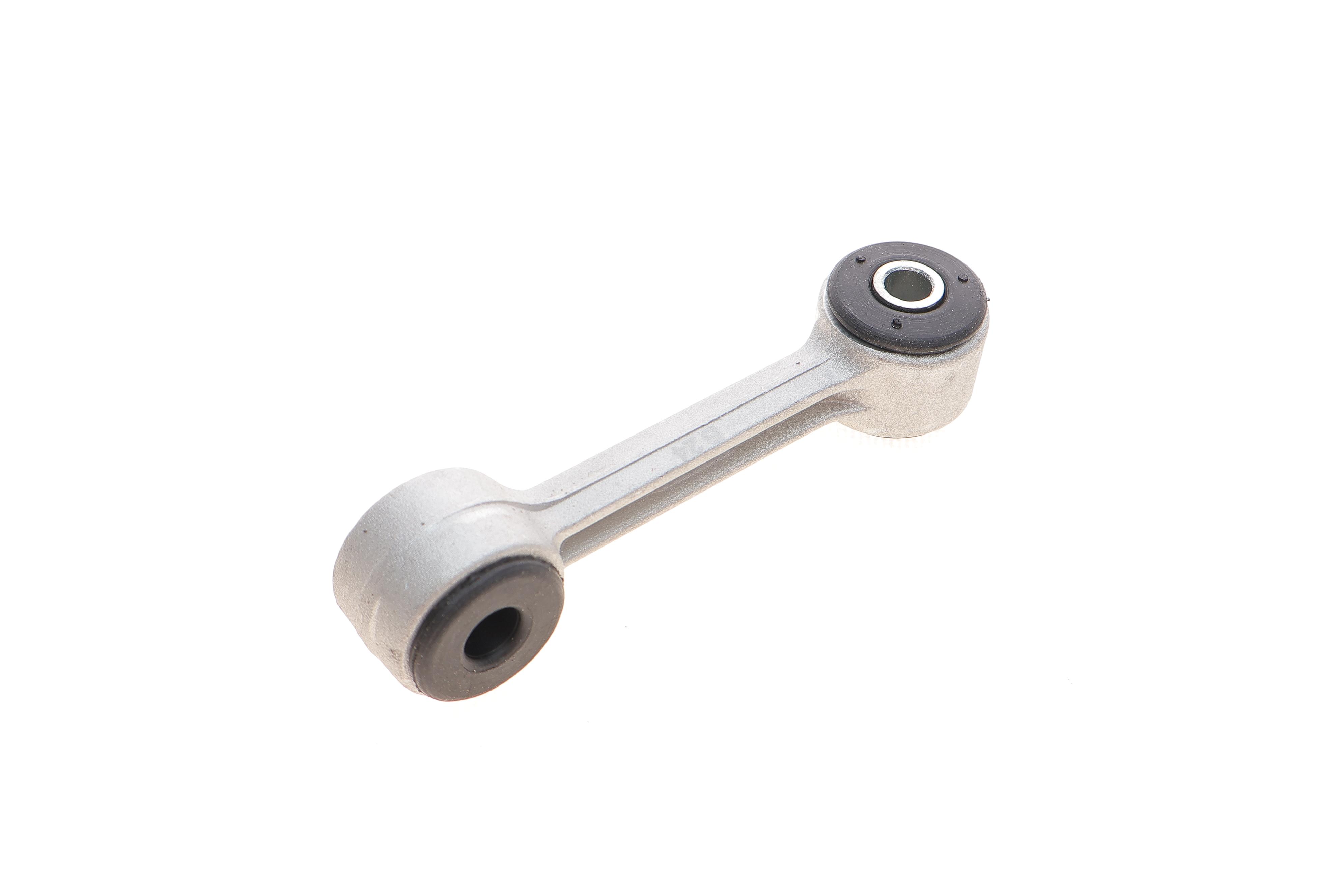 Тяга стабілізатора (заднього) BMW 3 (E46) 98-05