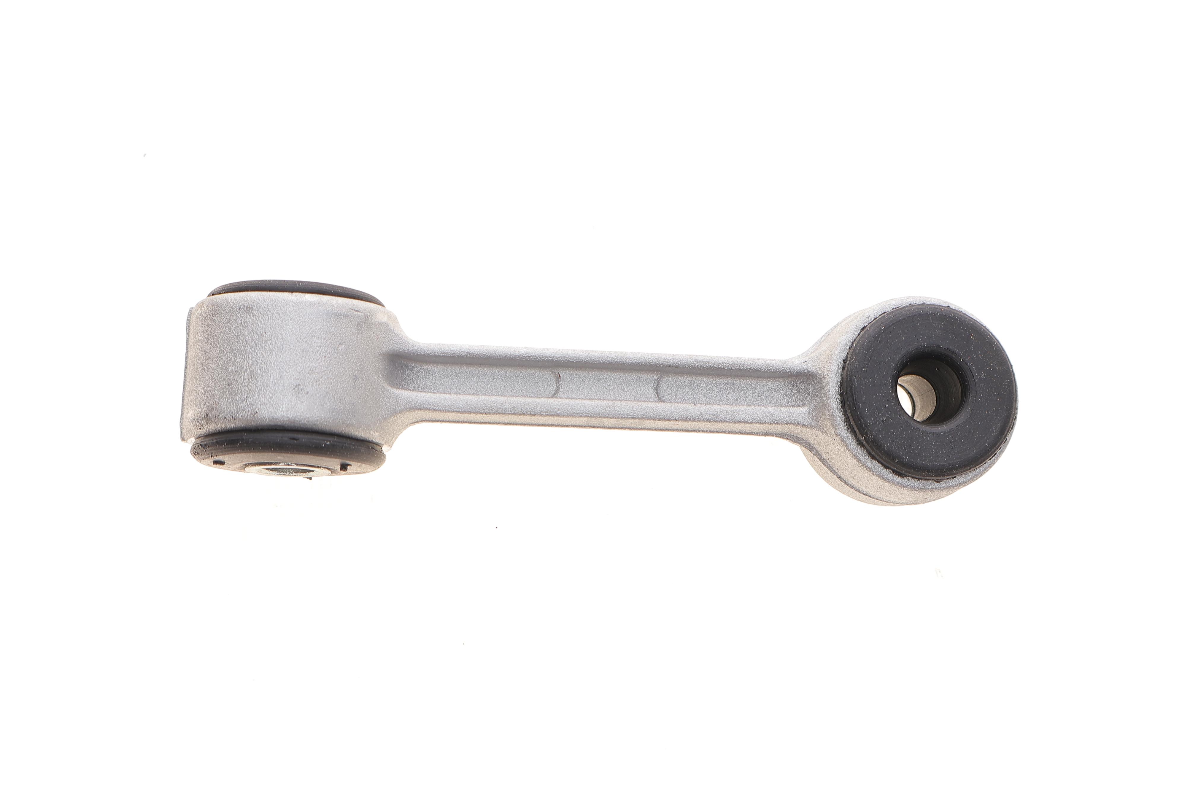 Тяга стабілізатора (заднього) BMW 3 (E46) 98-05