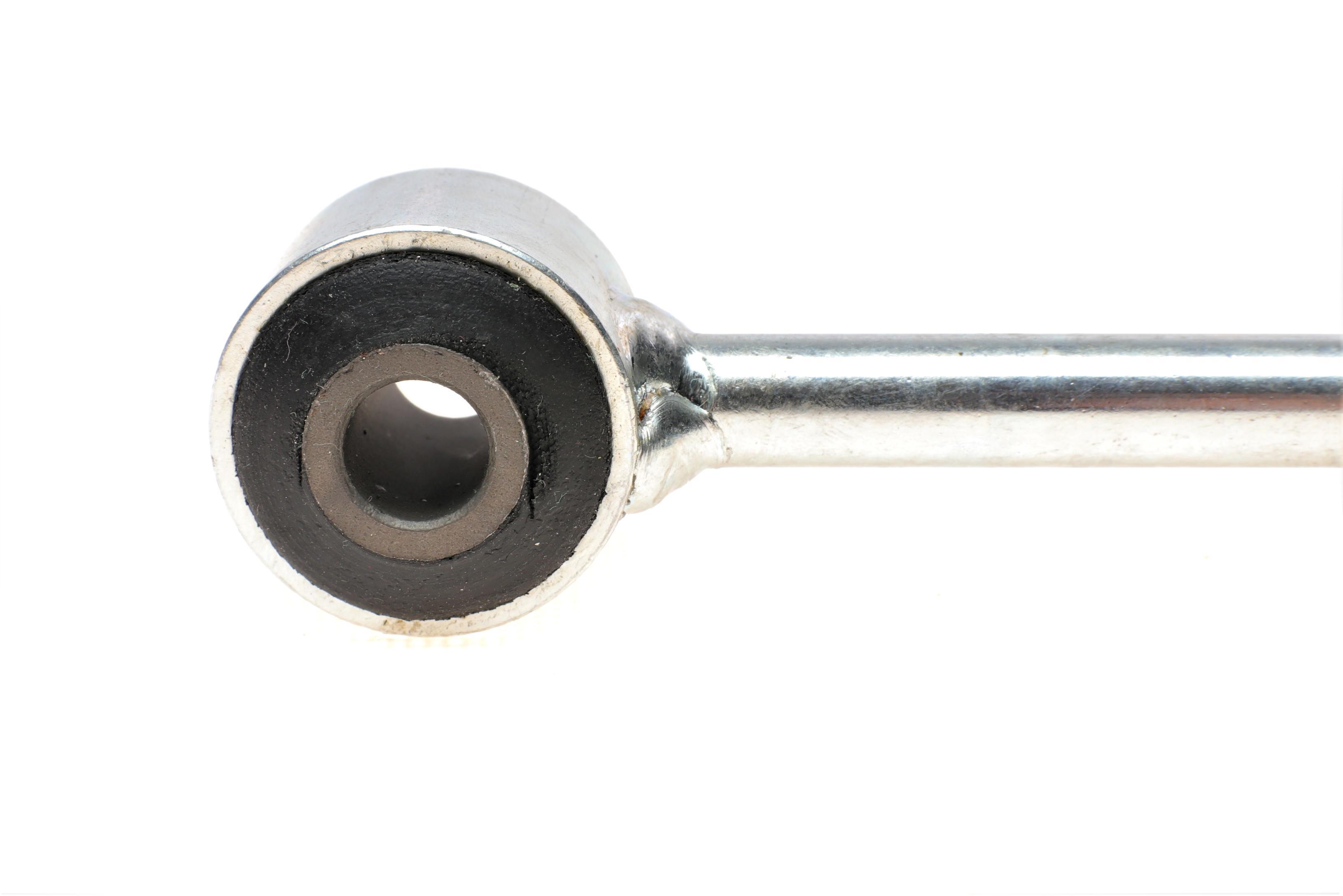 Тяга стабілізатора (заднього) MB Viano/Vito (W638/W639) 2.0-3.7 97-