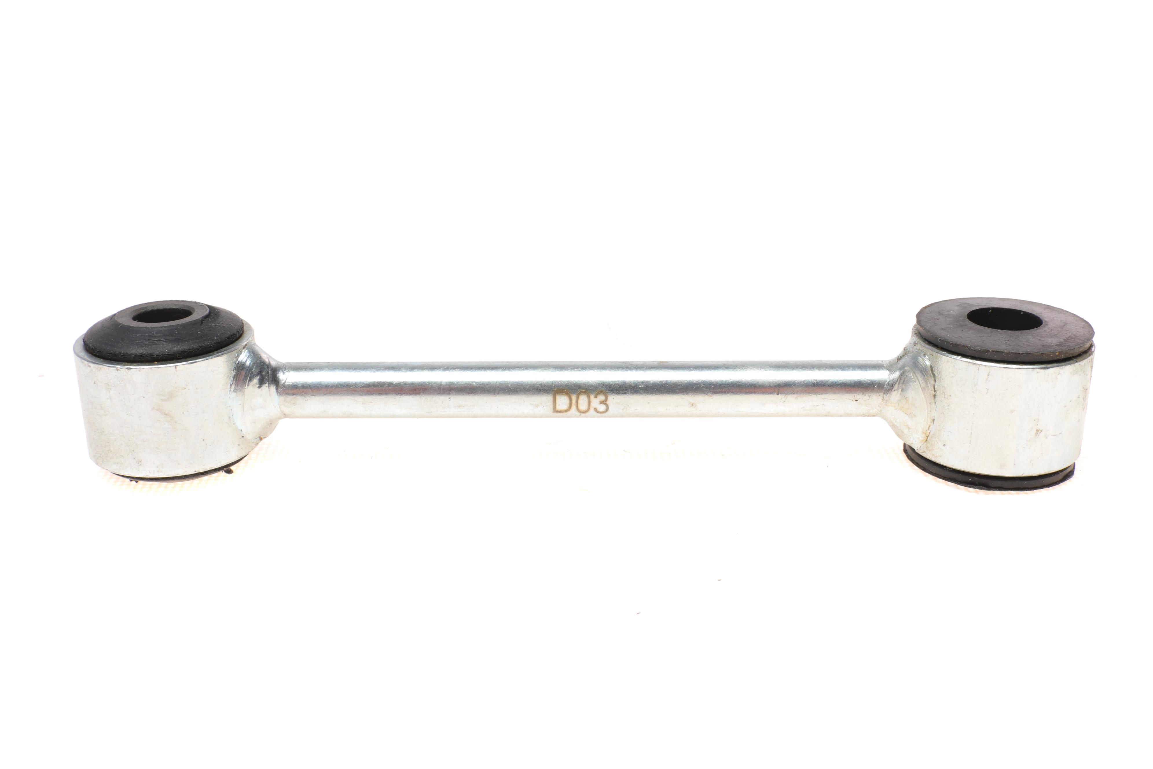 Тяга стабілізатора (заднього) MB Viano/Vito (W638/W639) 2.0-3.7 97-