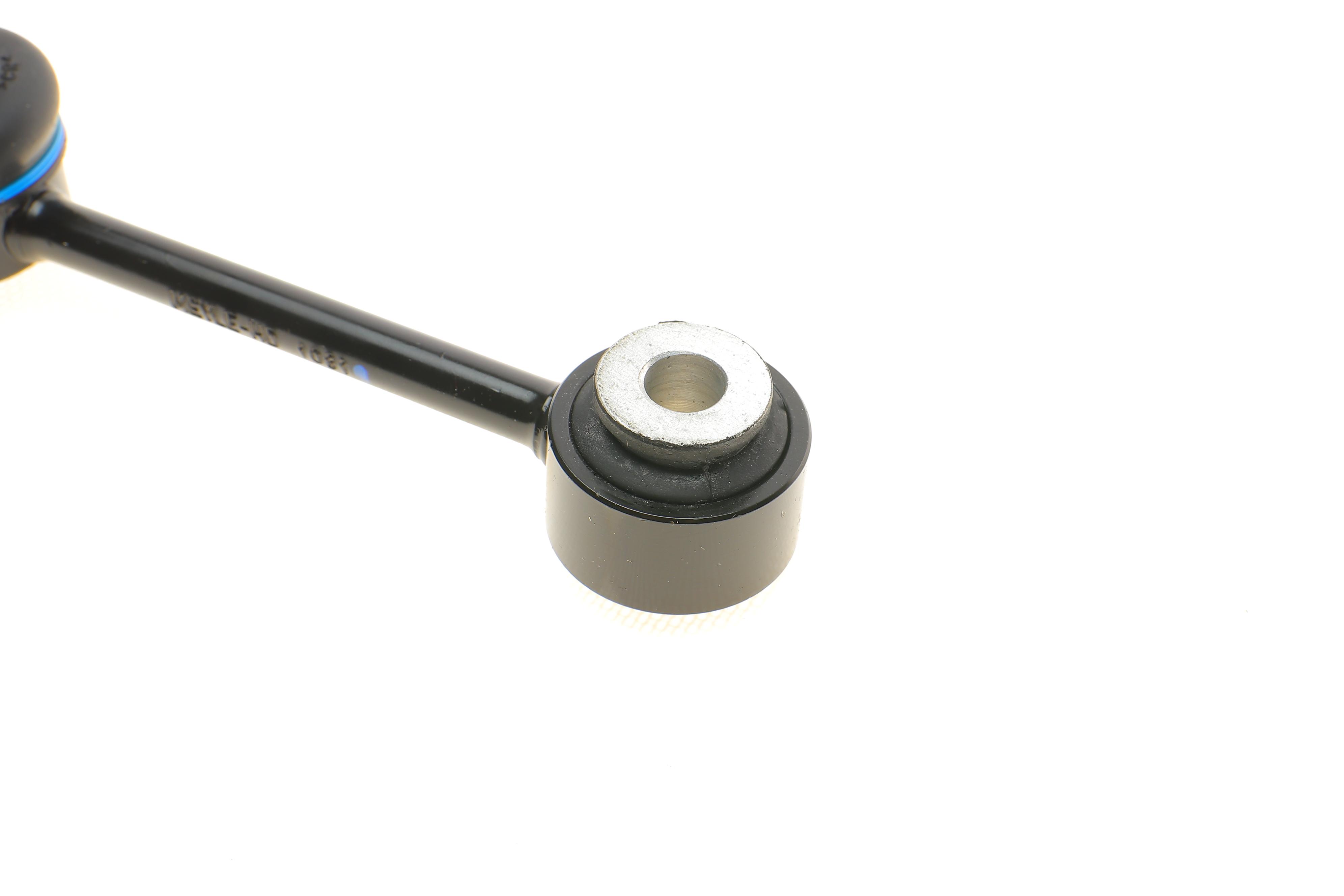 Тяга стабілізатора (заднього) BMW X3 (G01/F97)/X4 (G02/F98) 18- (L=136mm)