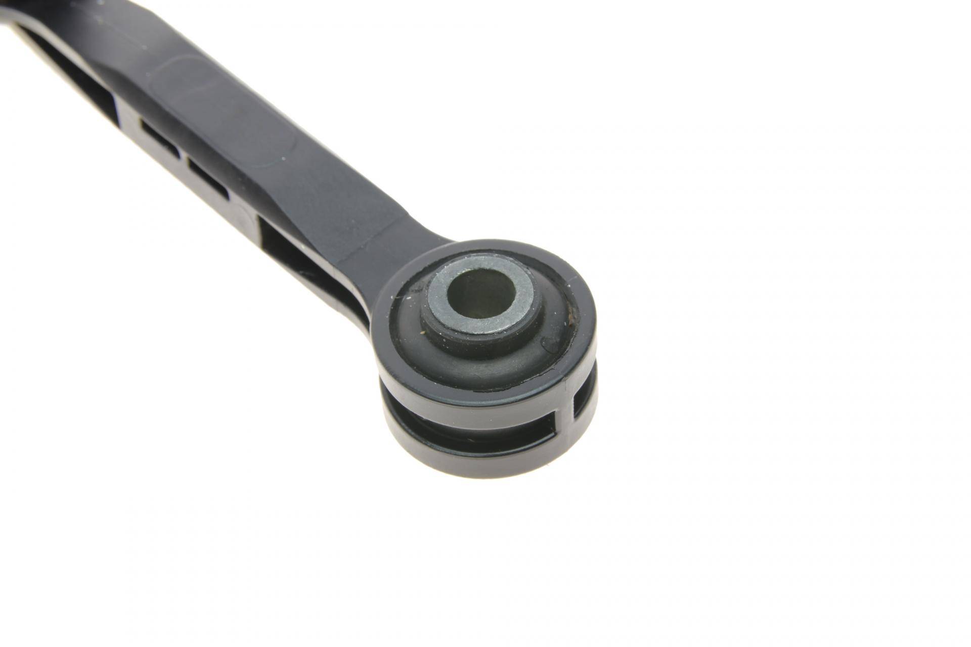 Тяга стабілізатора (заднього) BMW X3 (F25)/X4 (F26) 11- (L=162mm)