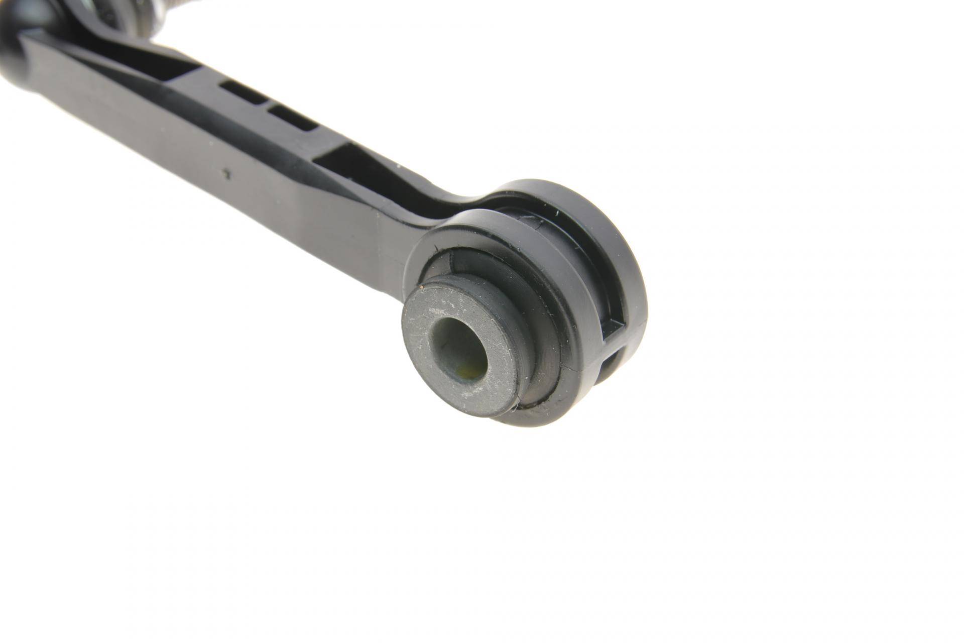 Тяга стабілізатора (заднього) BMW X3 (F25)/X4 (F26) 11- (L=162mm)