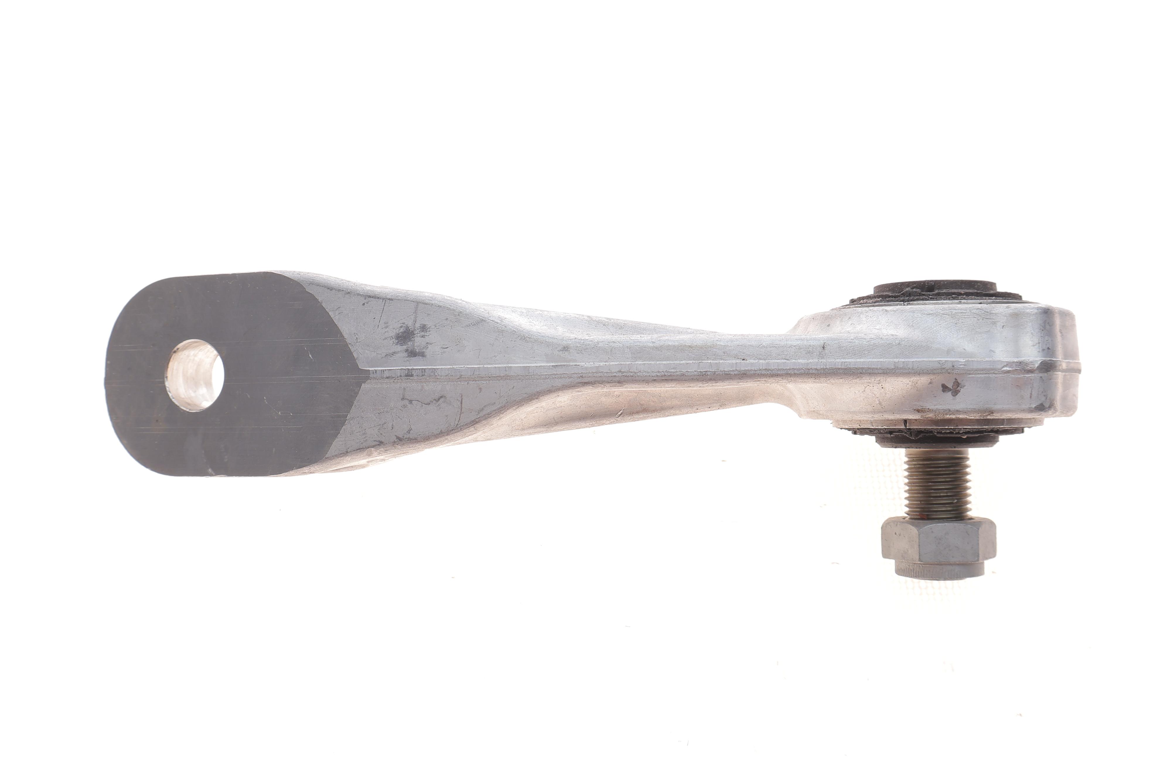 Тяга стабілізатора (переднього) (R) MB C-class (W205) 14-