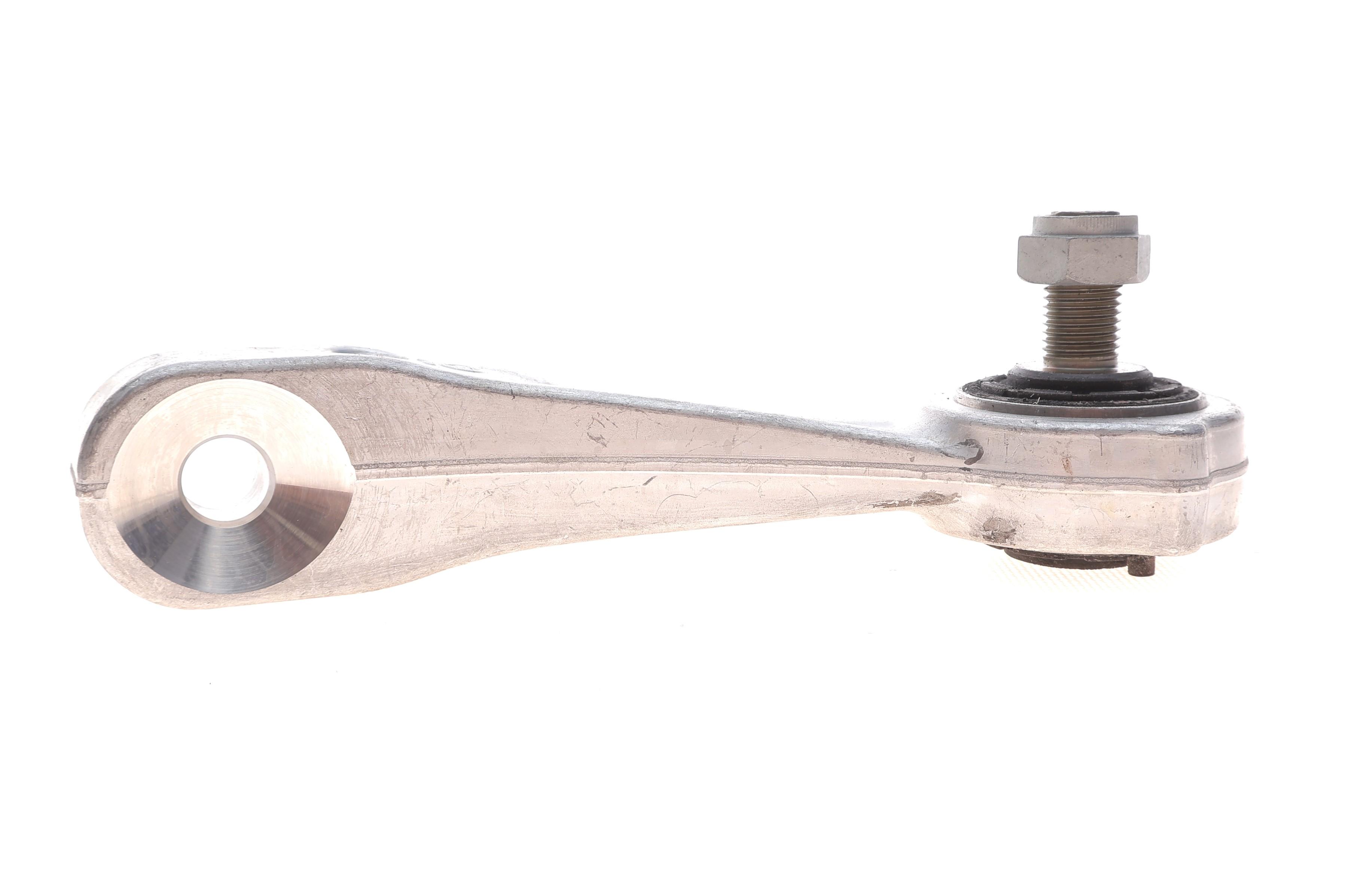 Тяга стабілізатора (переднього) (R) MB C-class (W205) 14-