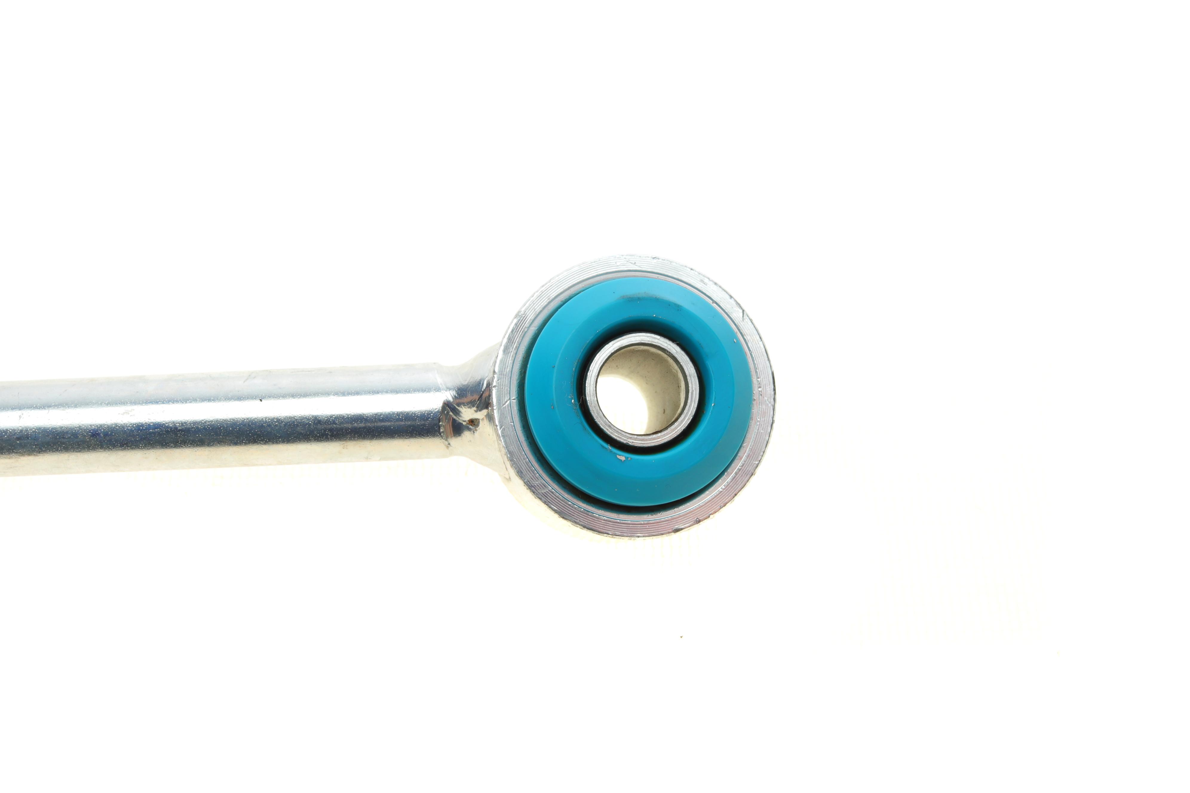 Тяга стабілізатора (заднього) Ford Transit 2.2 TDCi 14-