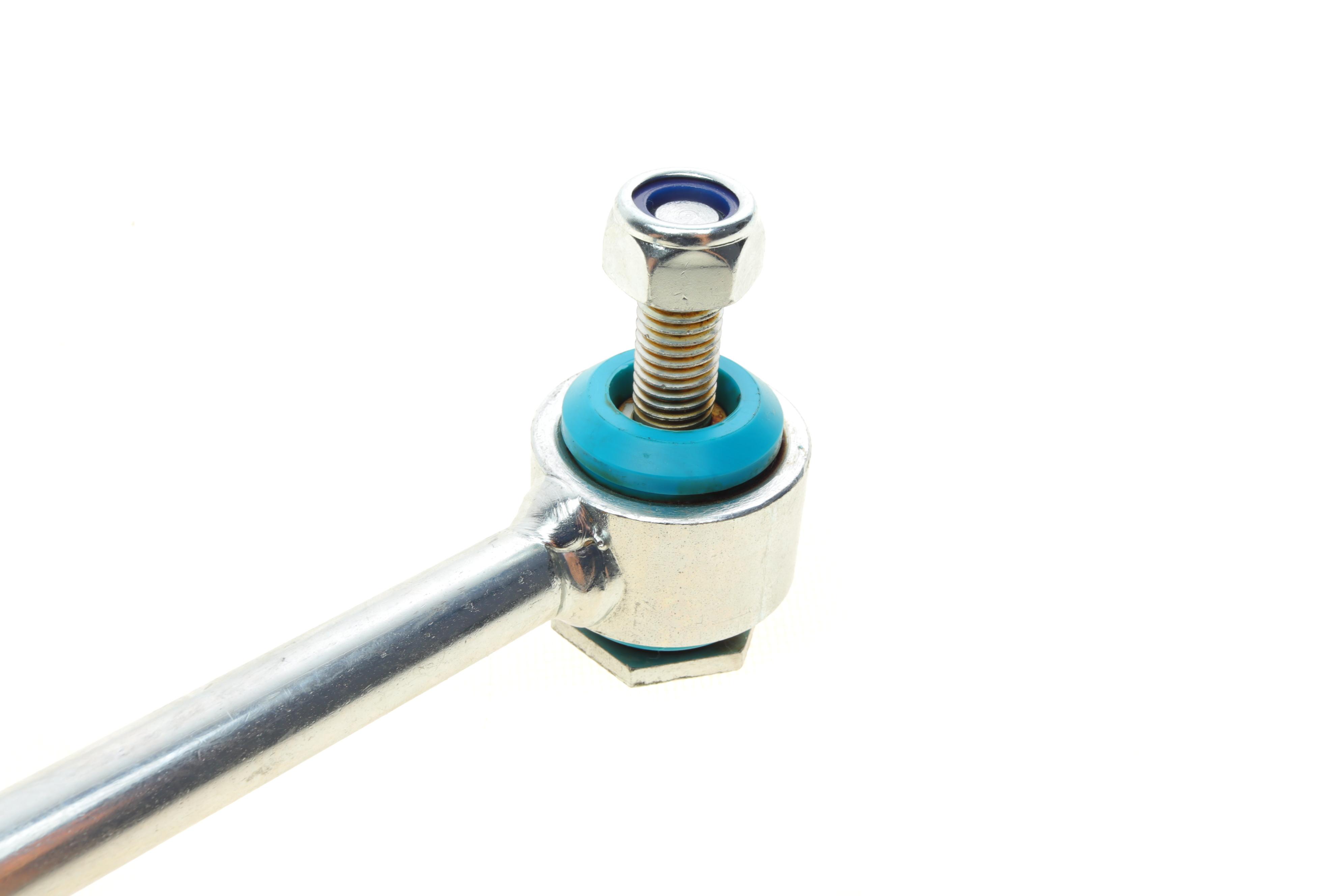 Тяга стабілізатора (заднього) Ford Transit 2.2 TDCi 14-