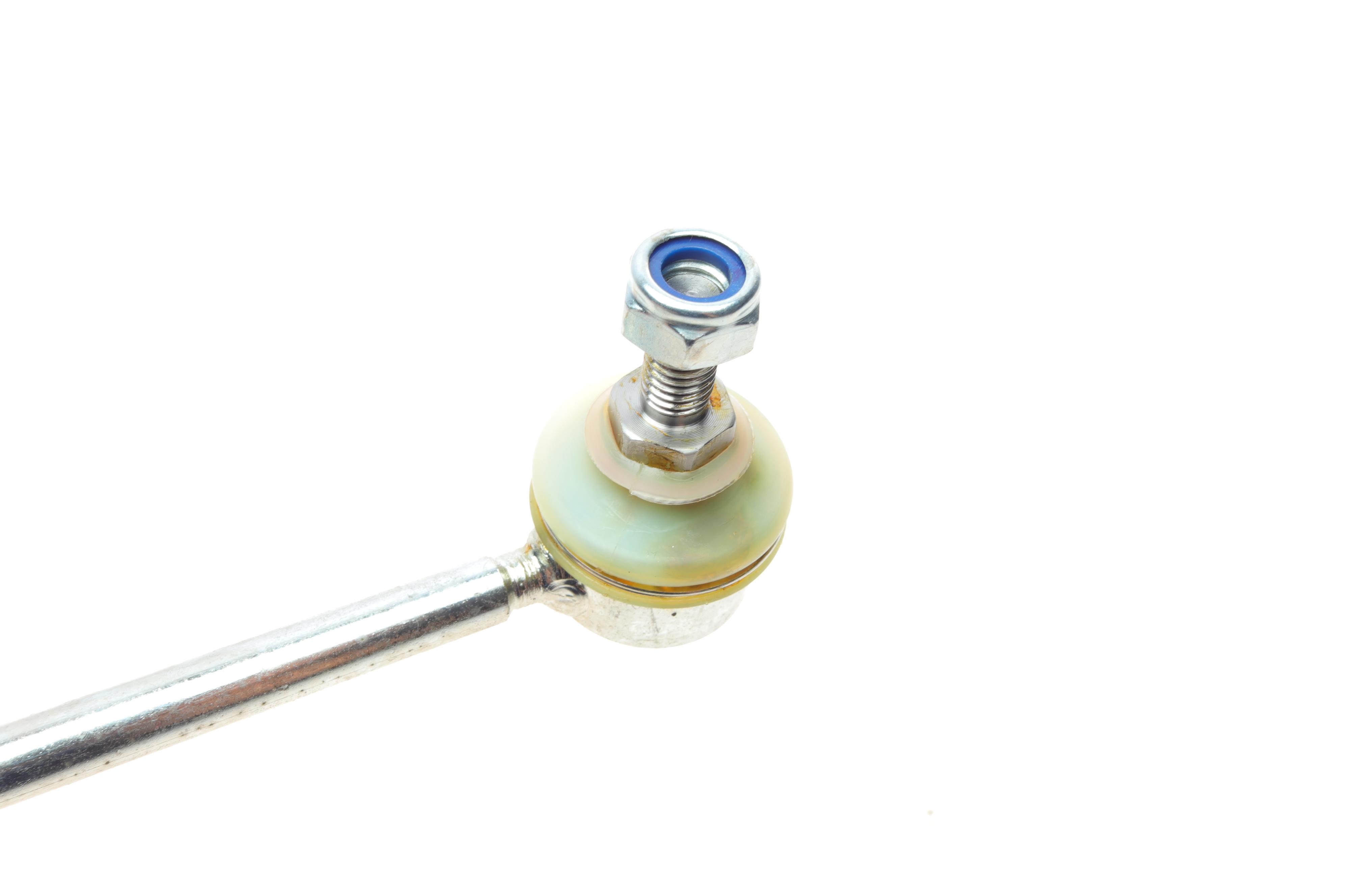 Тяга стабілізатора (переднього) Peugeot 205/309 83-98