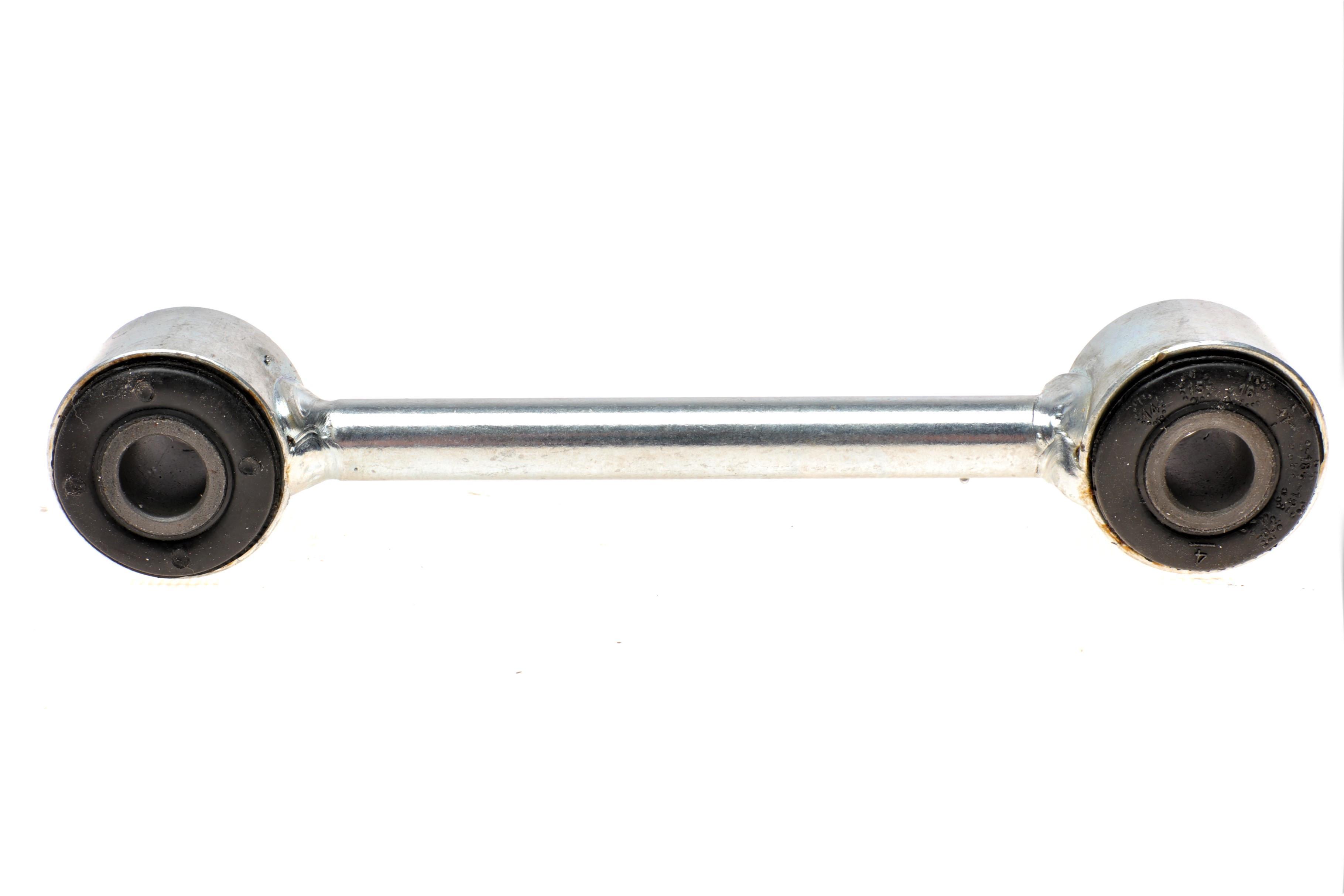 Тяга стабілізатора (переднього) VW Amarok 2.0TDI/TSI/BiTDI 09-16