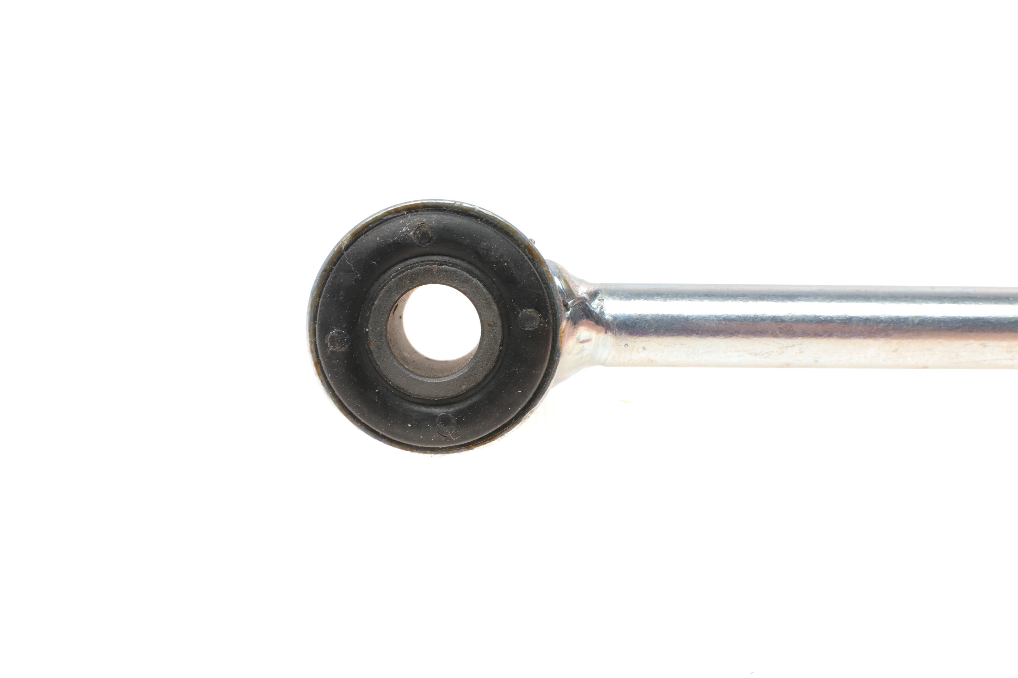 Тяга стабілізатора (переднього) VW Amarok 2.0TDI/TSI/BiTDI 09-16