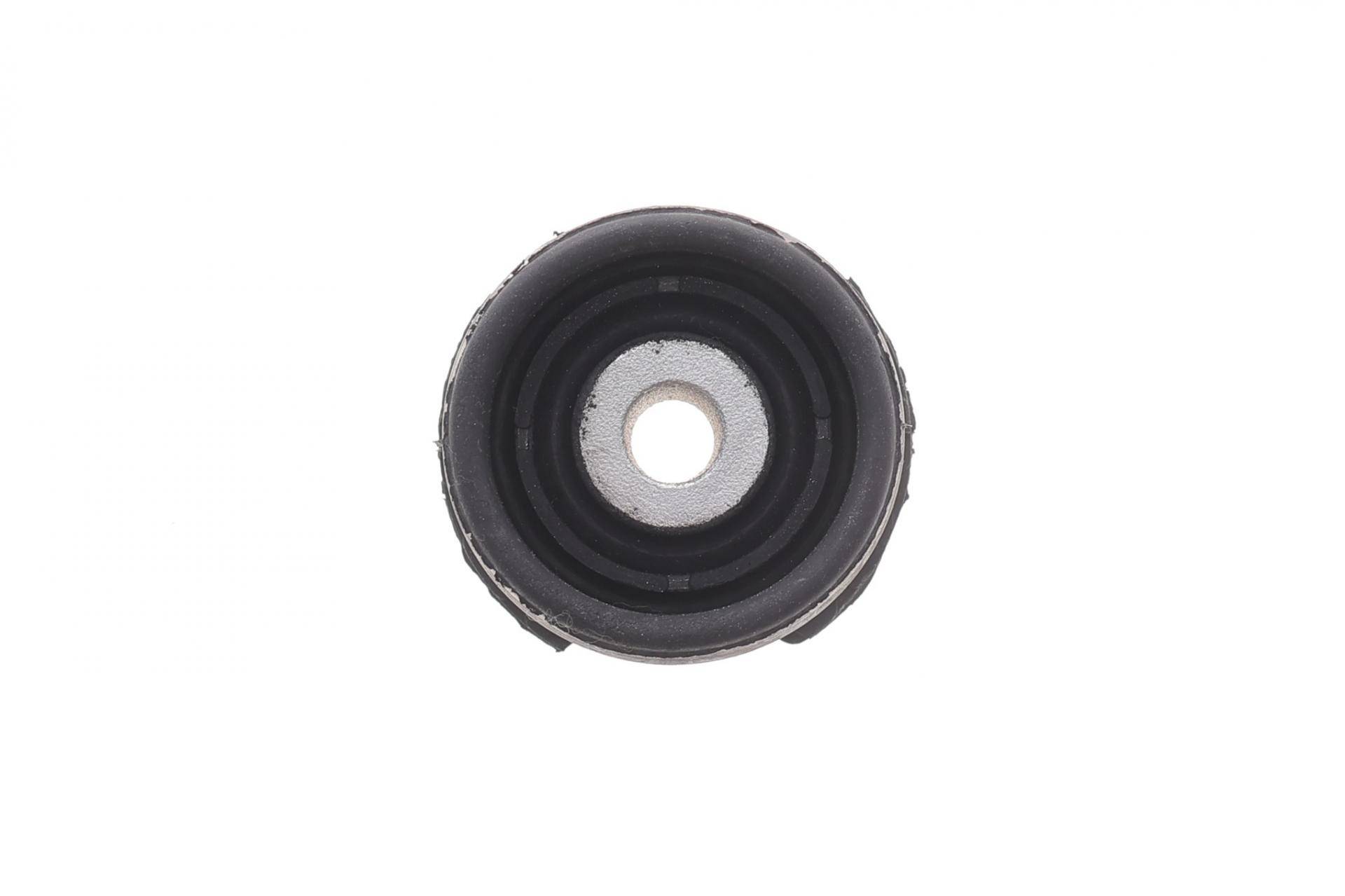 Сайлентблок балки (задньої) BMW 3 (E36) 90-98