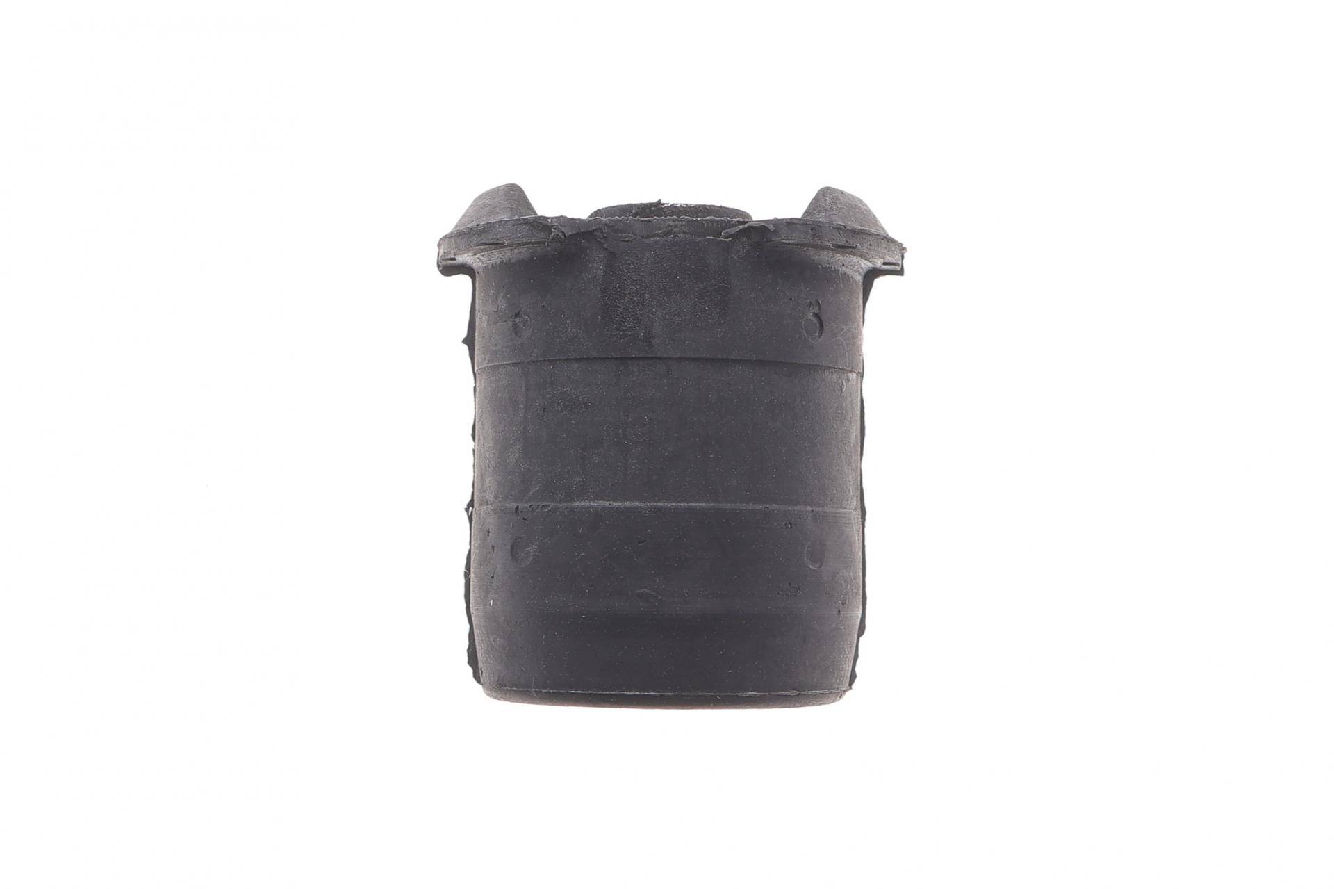 Сайлентблок балки (задньої) BMW 3 (E36) 90-98