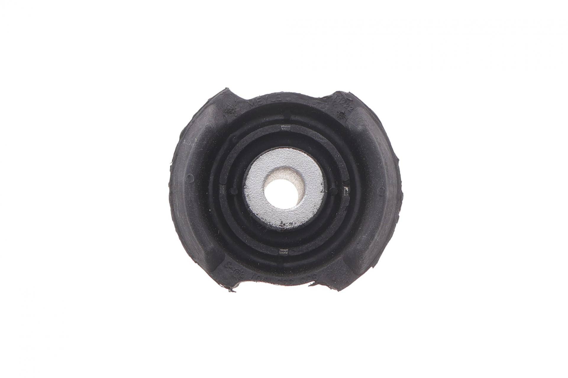 Сайлентблок балки (задньої) BMW 3 (E36) 90-98