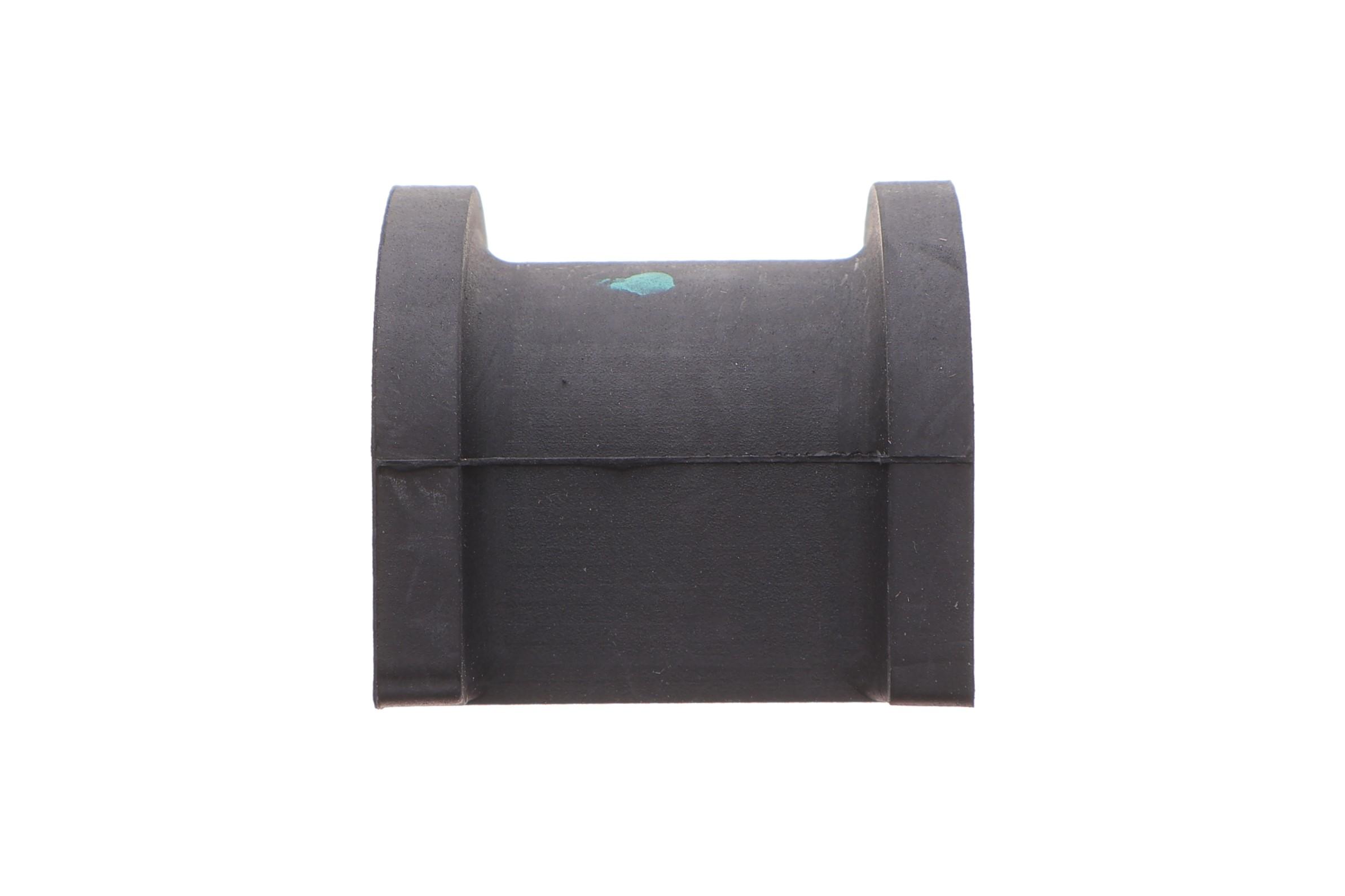 Втулка стабілізатора (заднього) Honda CR-V 2.0 16V 95-02 (d=13mm)