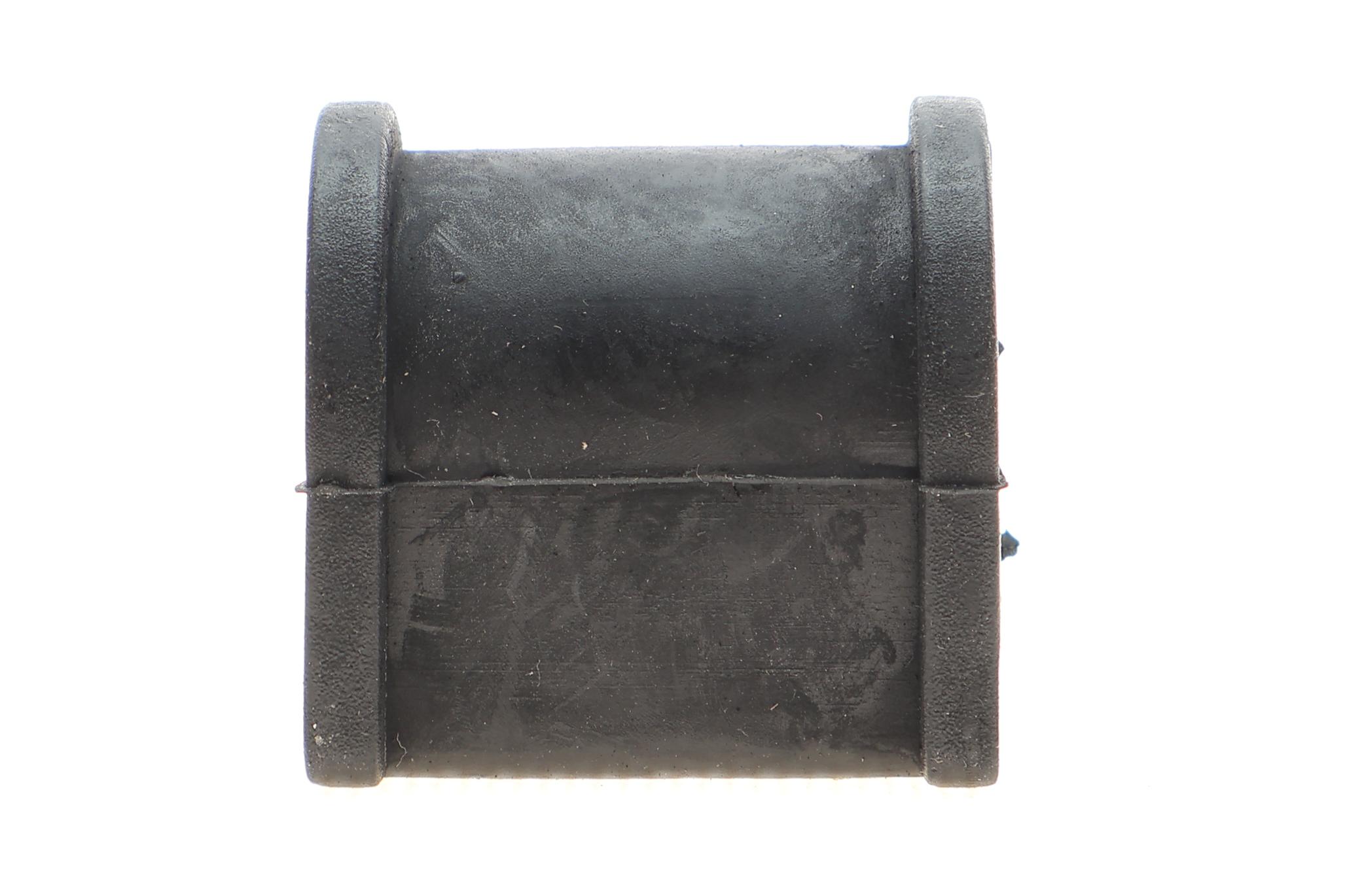 Втулка стабілізатора (заднього) Lexus ES 89-91/Toyota Corolla 97-01