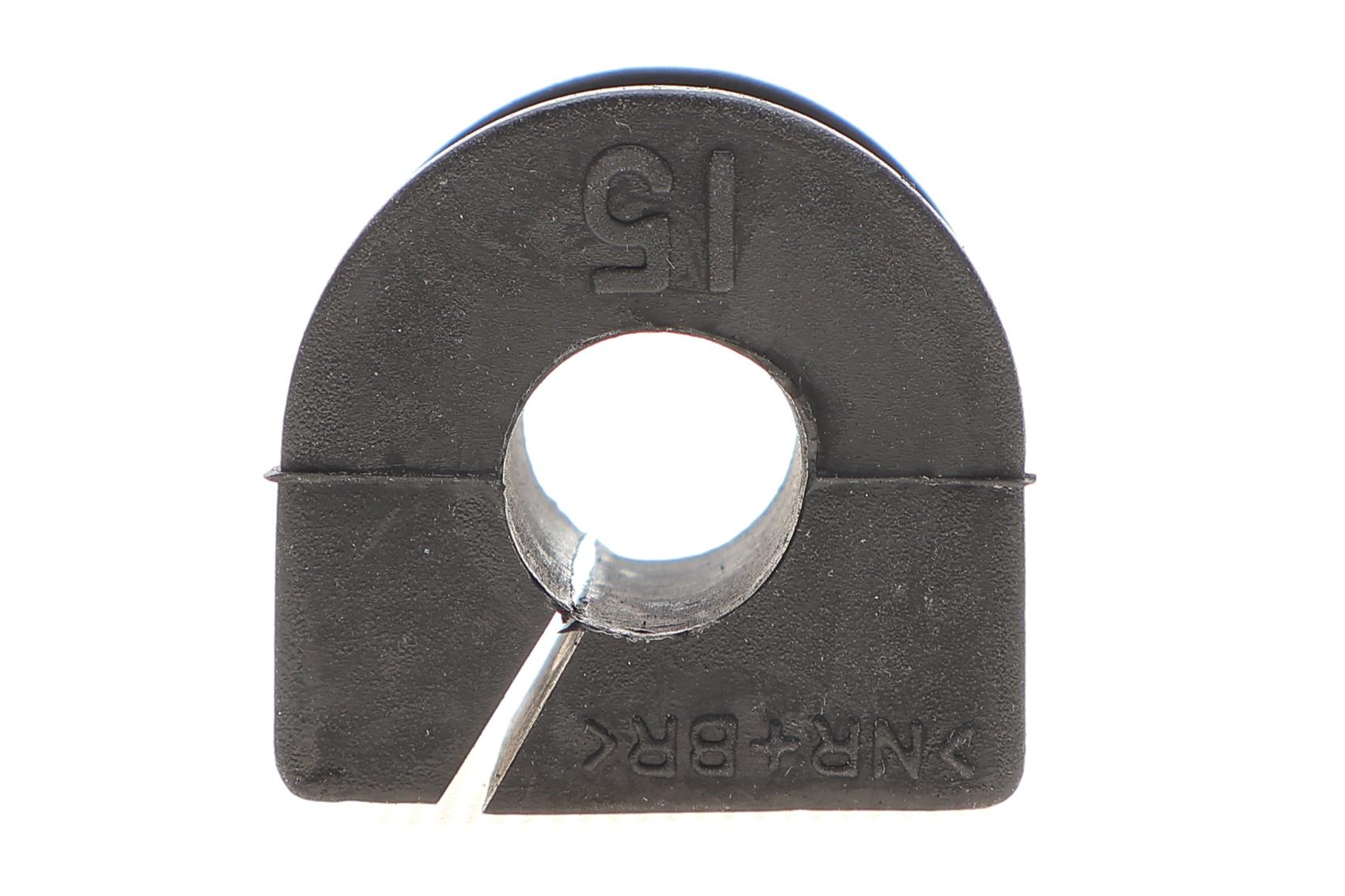 Втулка стабілізатора (заднього) Lexus ES 89-91/Toyota Corolla 97-01