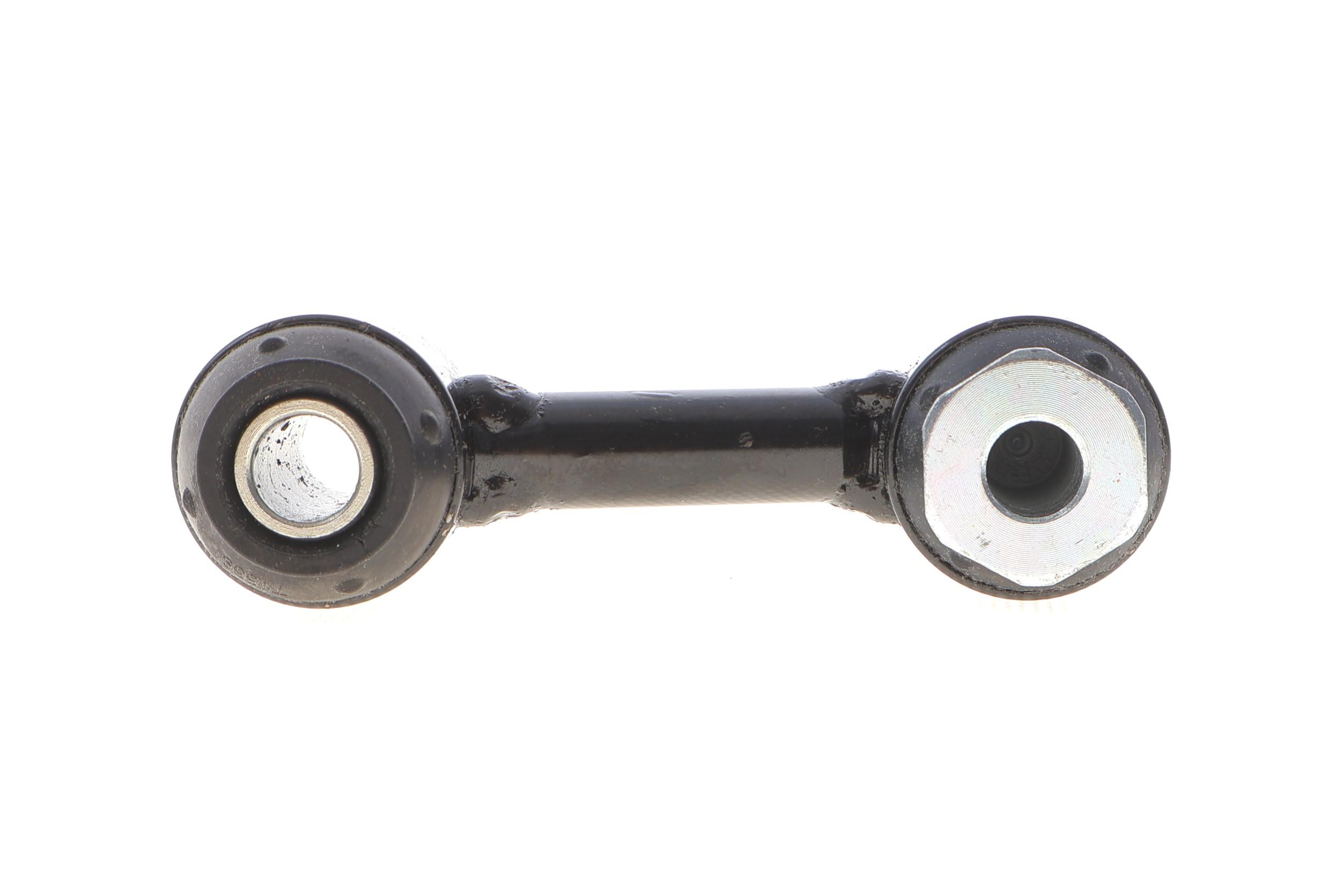 Тяга стабілізатора (заднього) Opel Insignia A 08-17 (L=71.5mm)