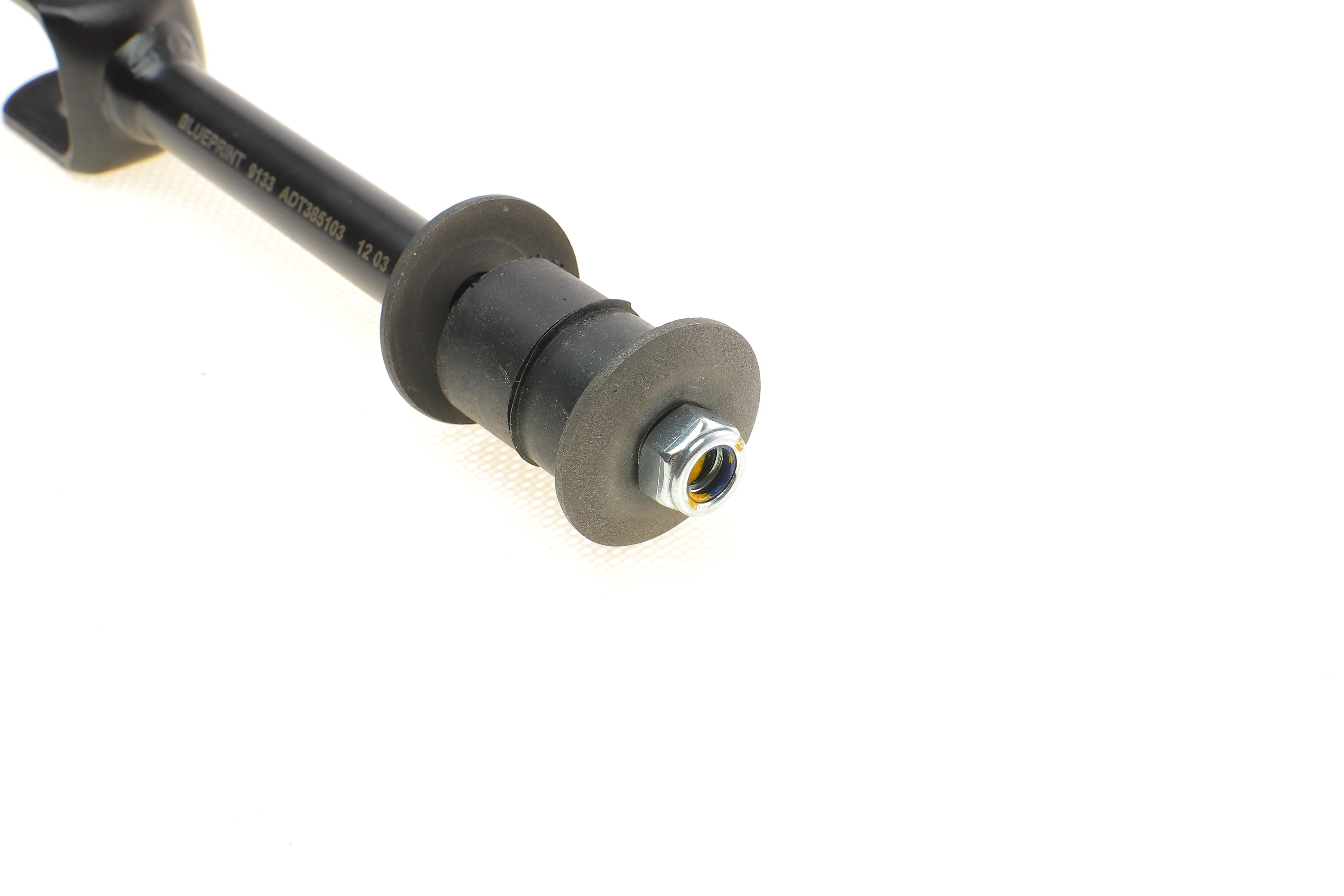 Тяга стабілізатора (заднього) Toyota Land Cruiser/Lexus LX 4.2D/4.7 90-