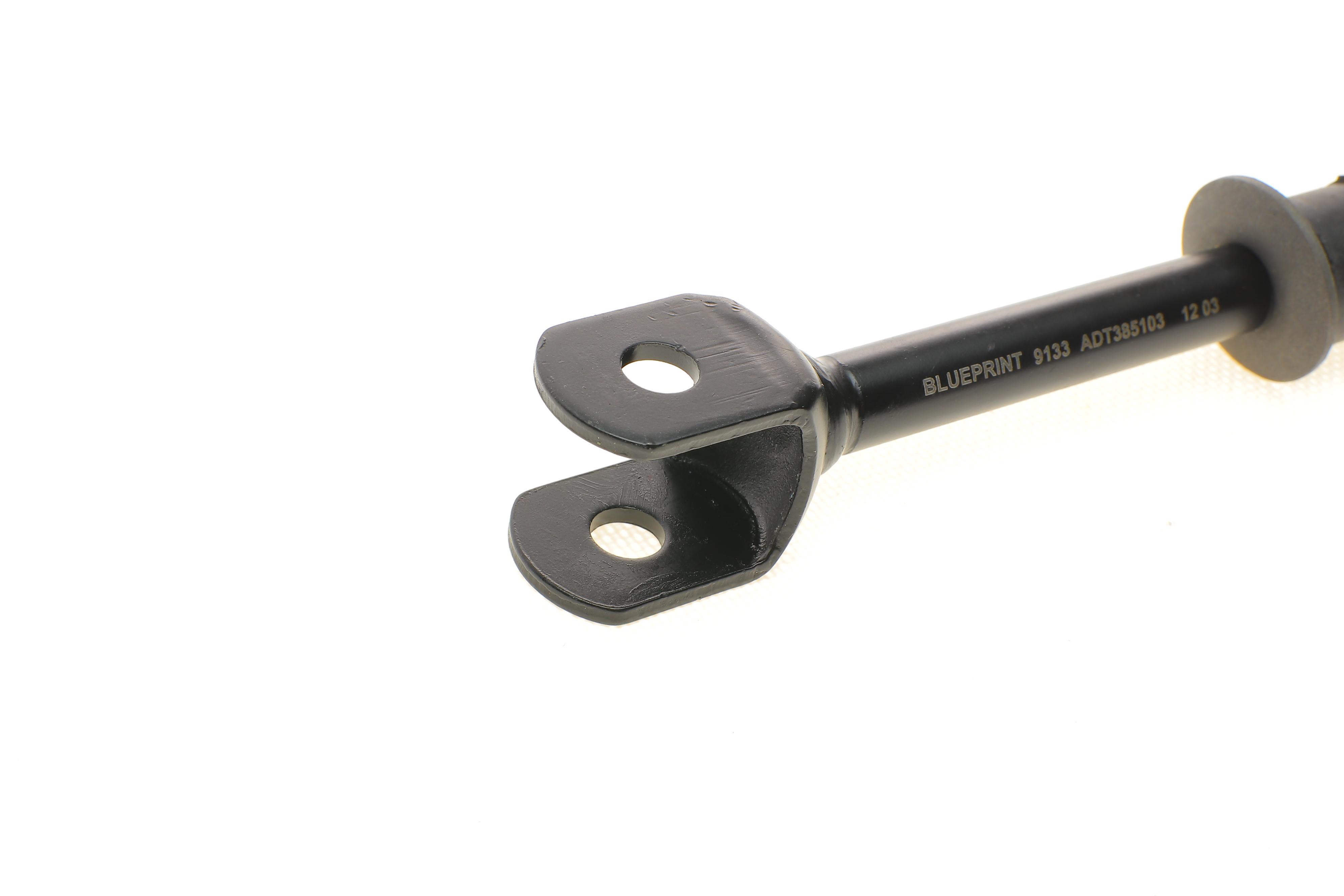 Тяга стабілізатора (заднього) Toyota Land Cruiser/Lexus LX 4.2D/4.7 90-