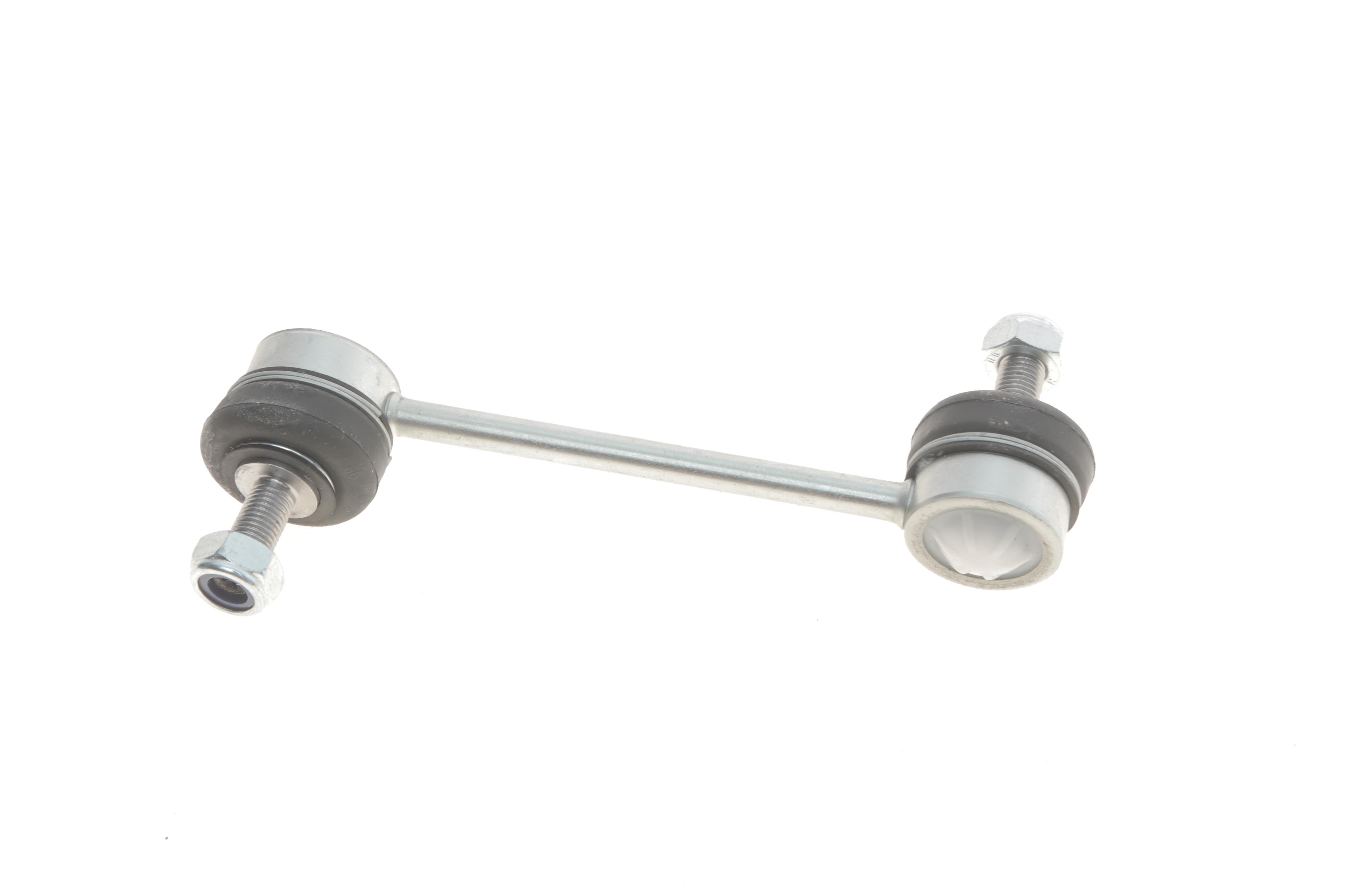 Тяга стабілізатора (заднього) Toyota Avensis 1.6-2.0 97-03