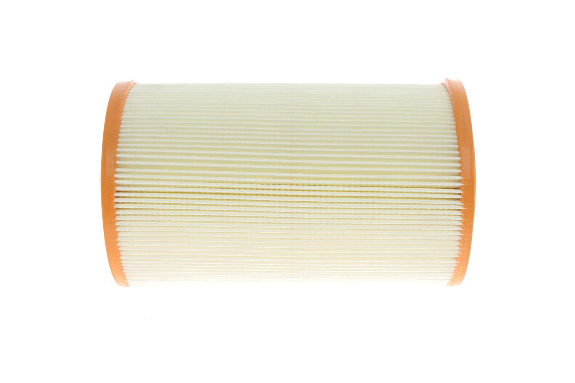 Фільтр повітряний Fiat Ducato 2.5TDI